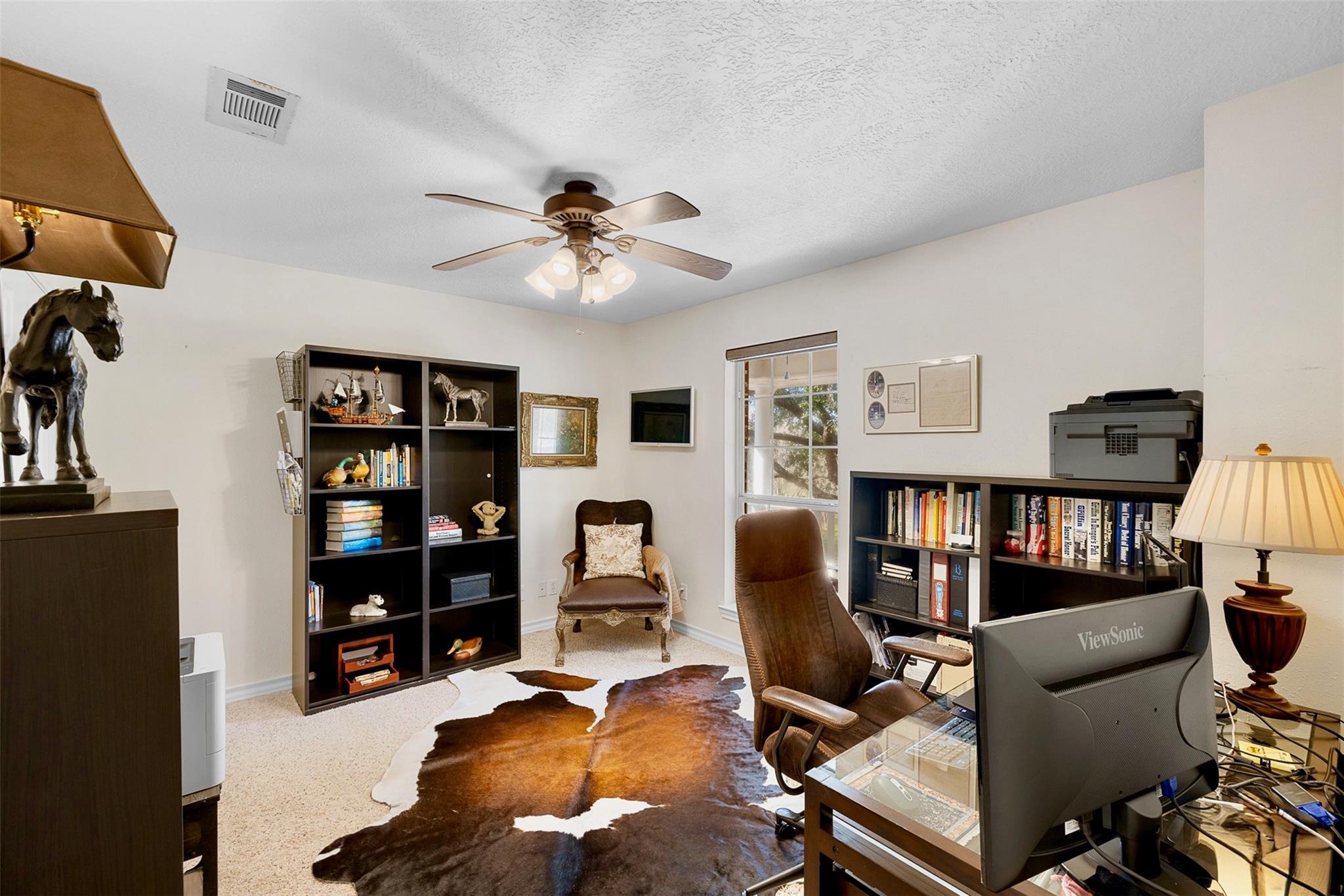 3151 Running River Lane