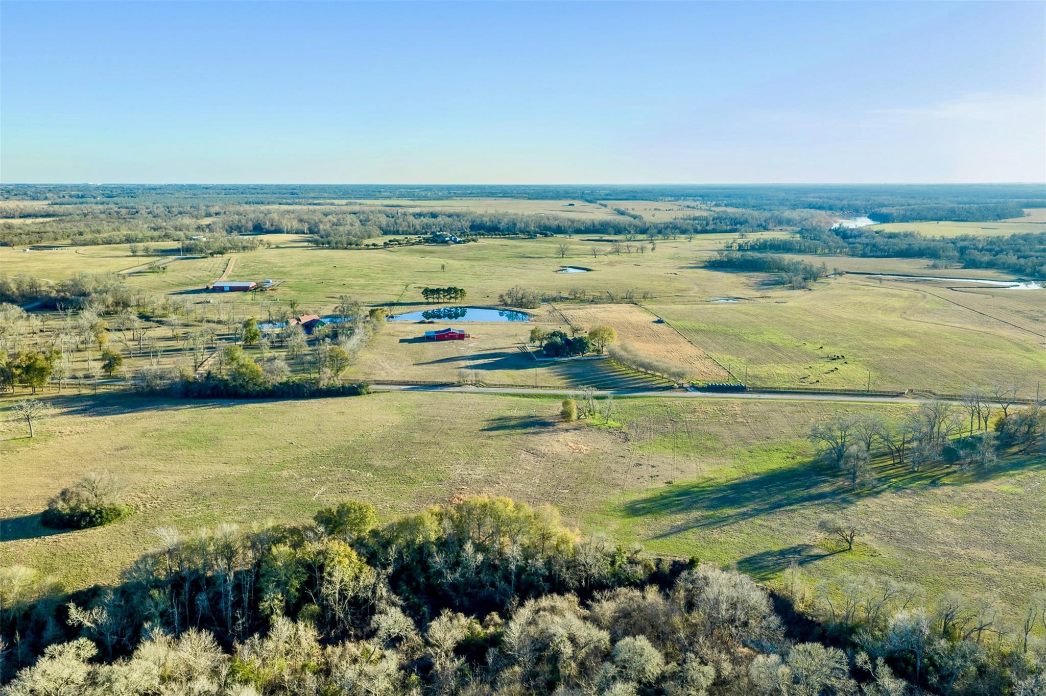 3151 Running River Lane