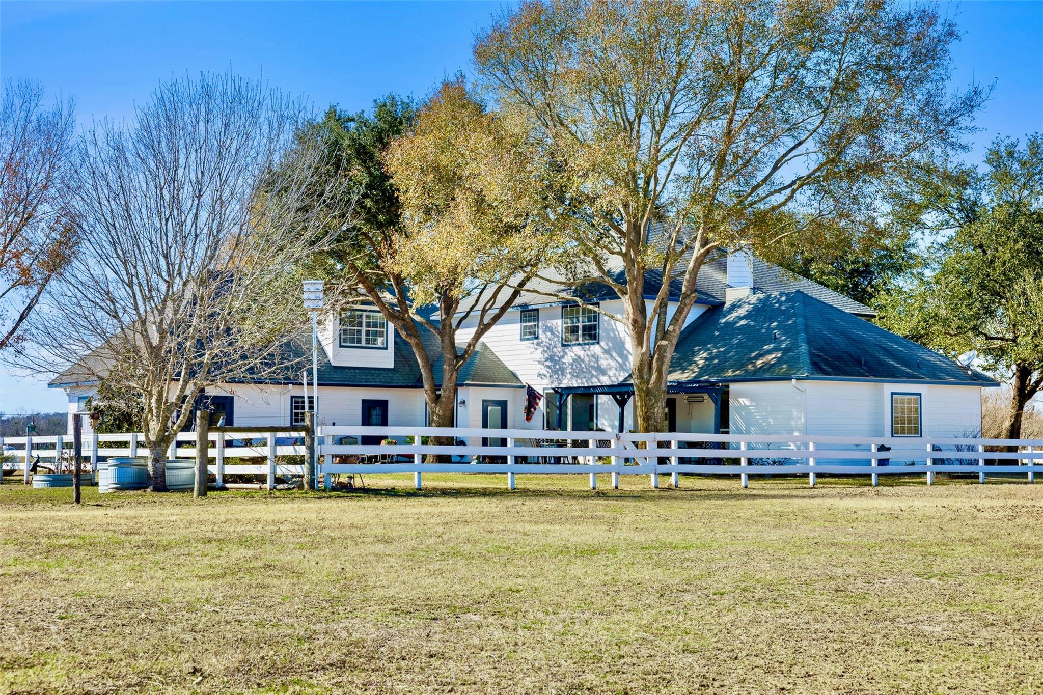 3151 Running River Lane