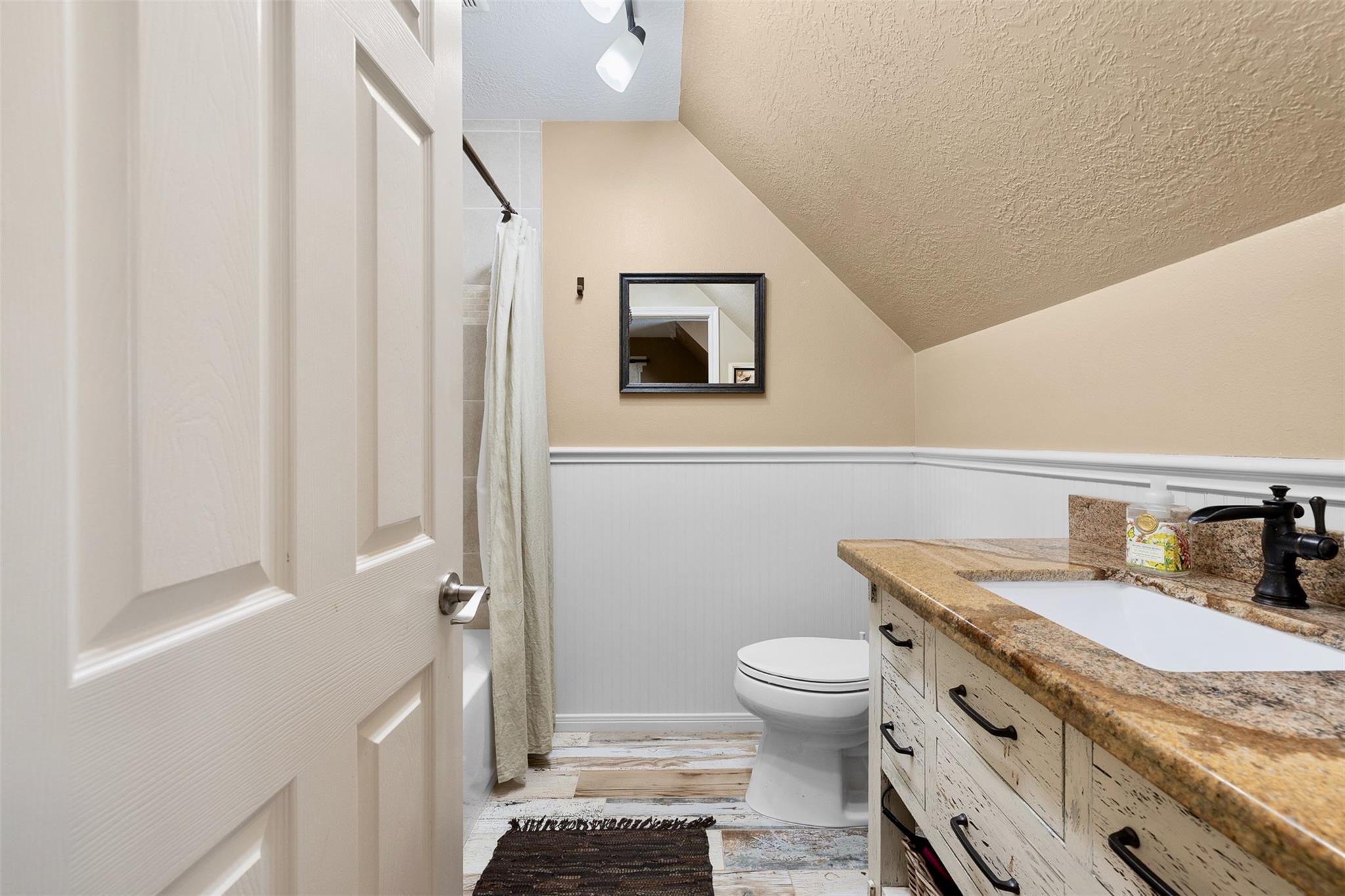 3151 Running River Lane