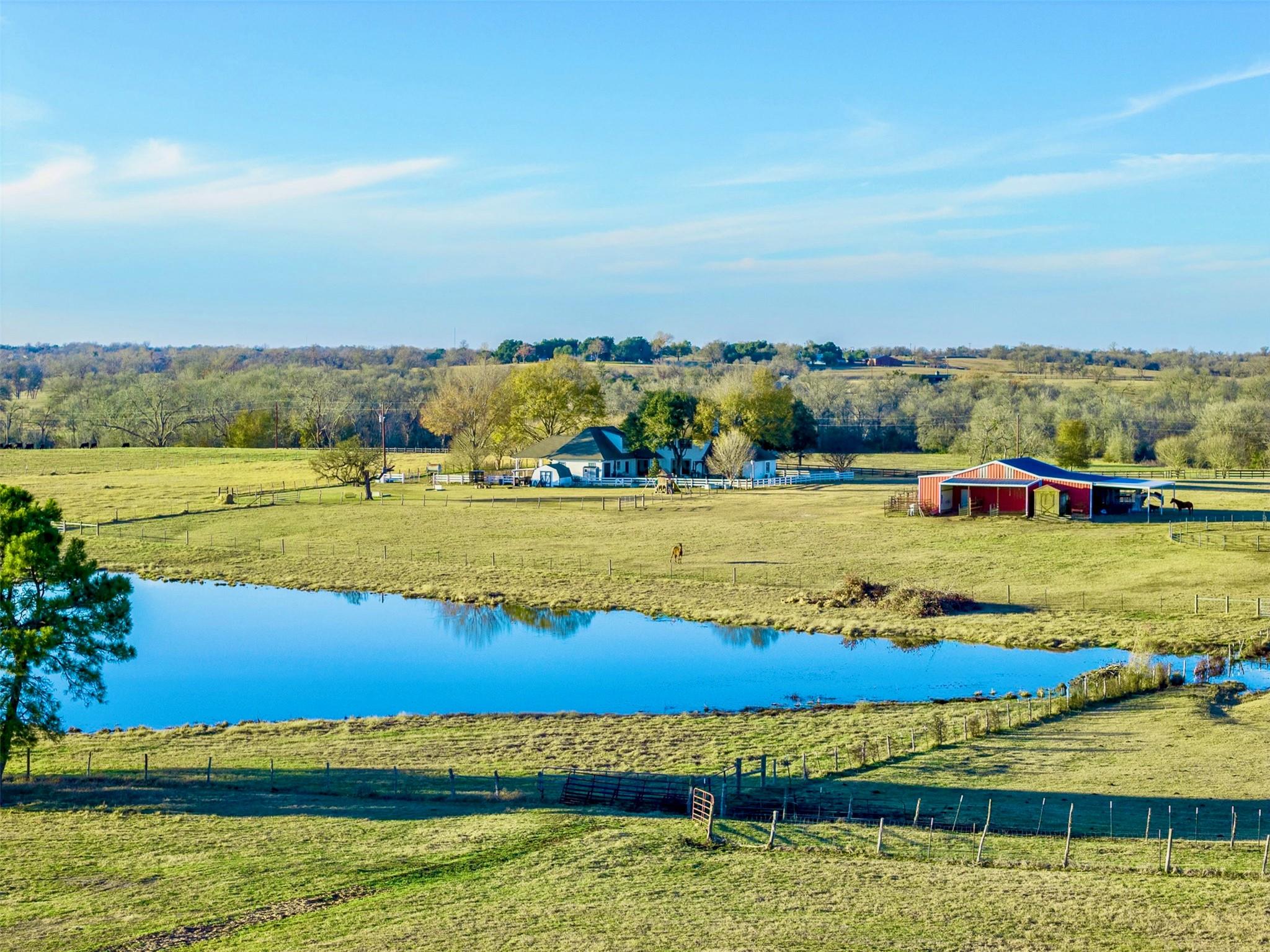 3151 Running River Lane