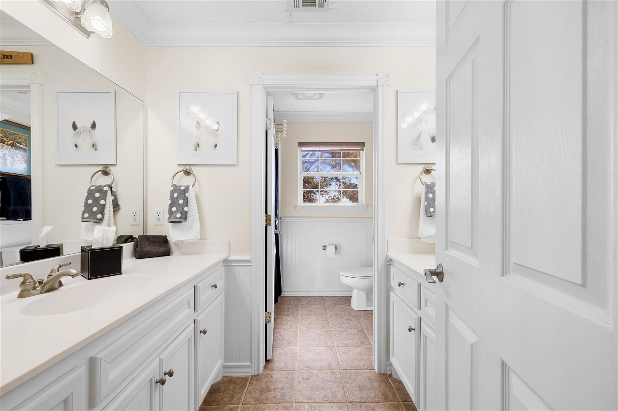 3151 Running River Lane