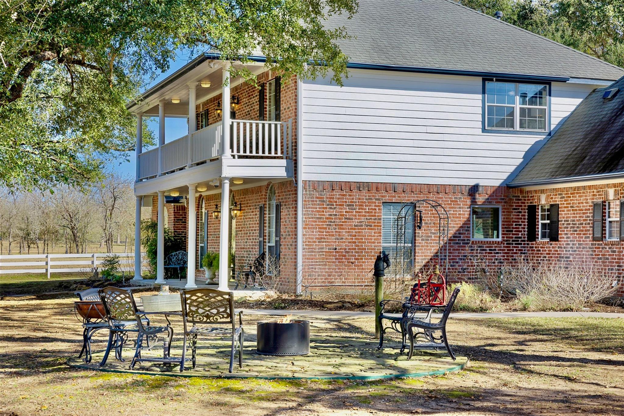 3151 Running River Lane