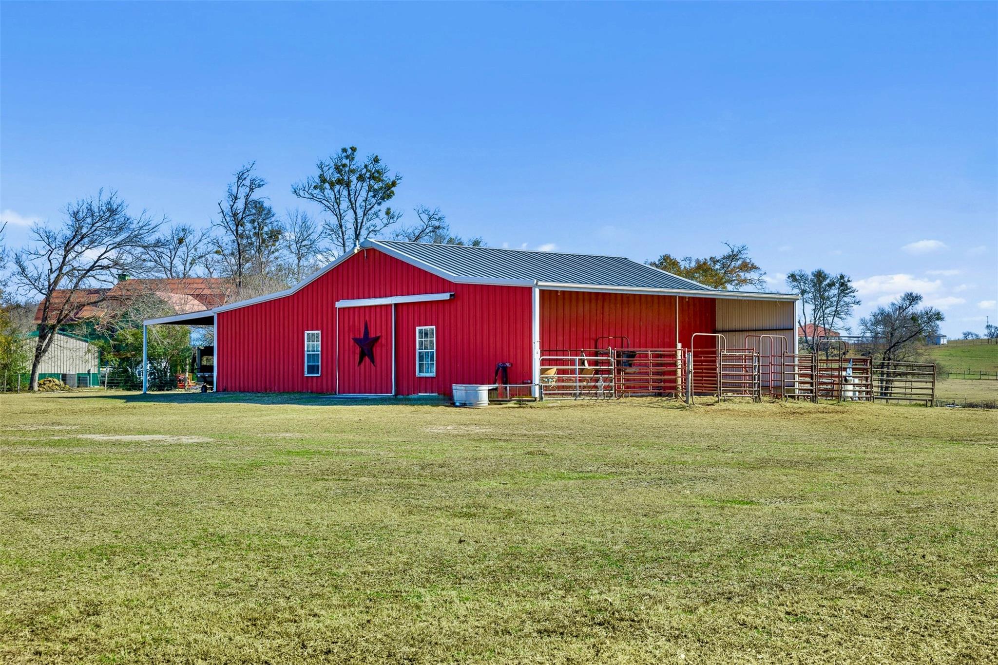 3151 Running River Lane