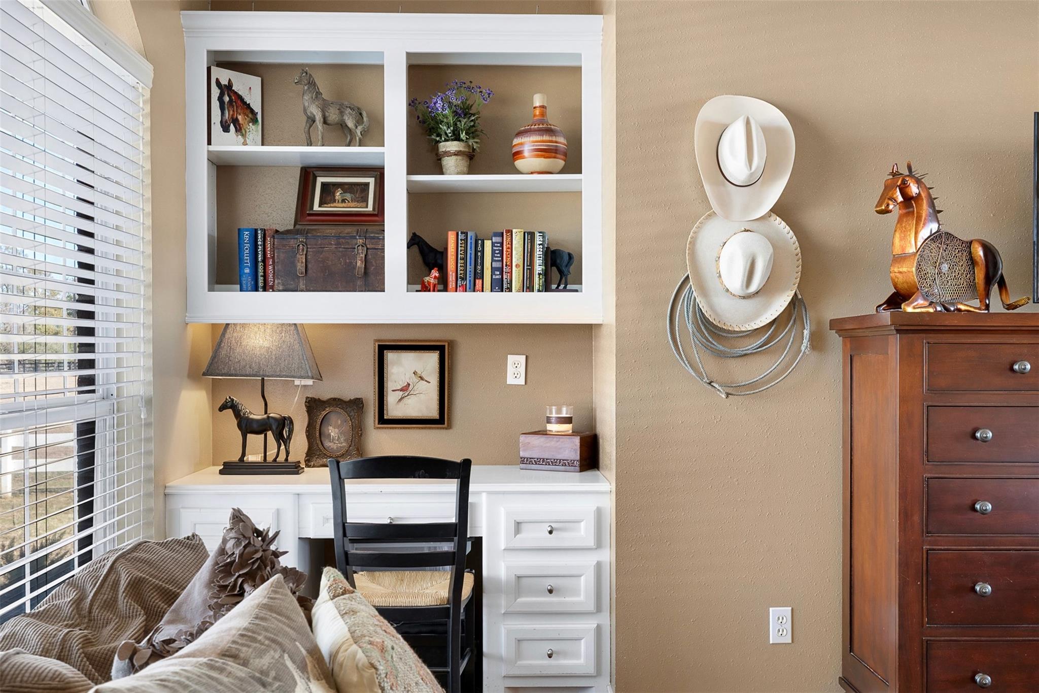 3151 Running River Lane