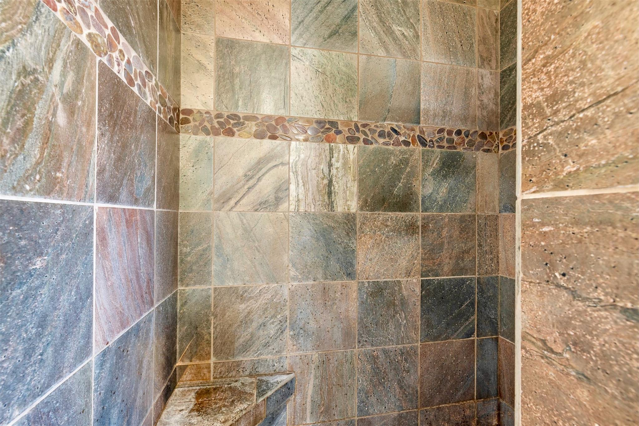 3151 Running River Lane