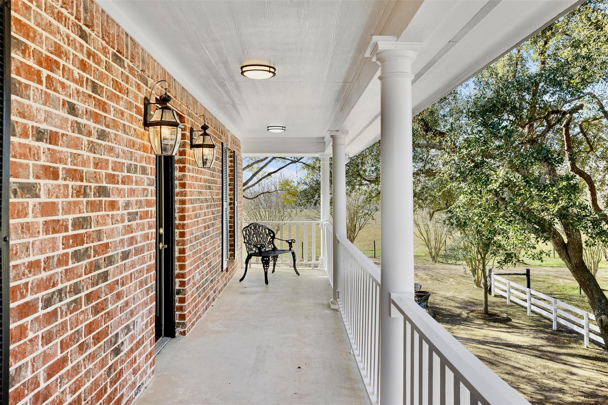 3151 Running River Lane