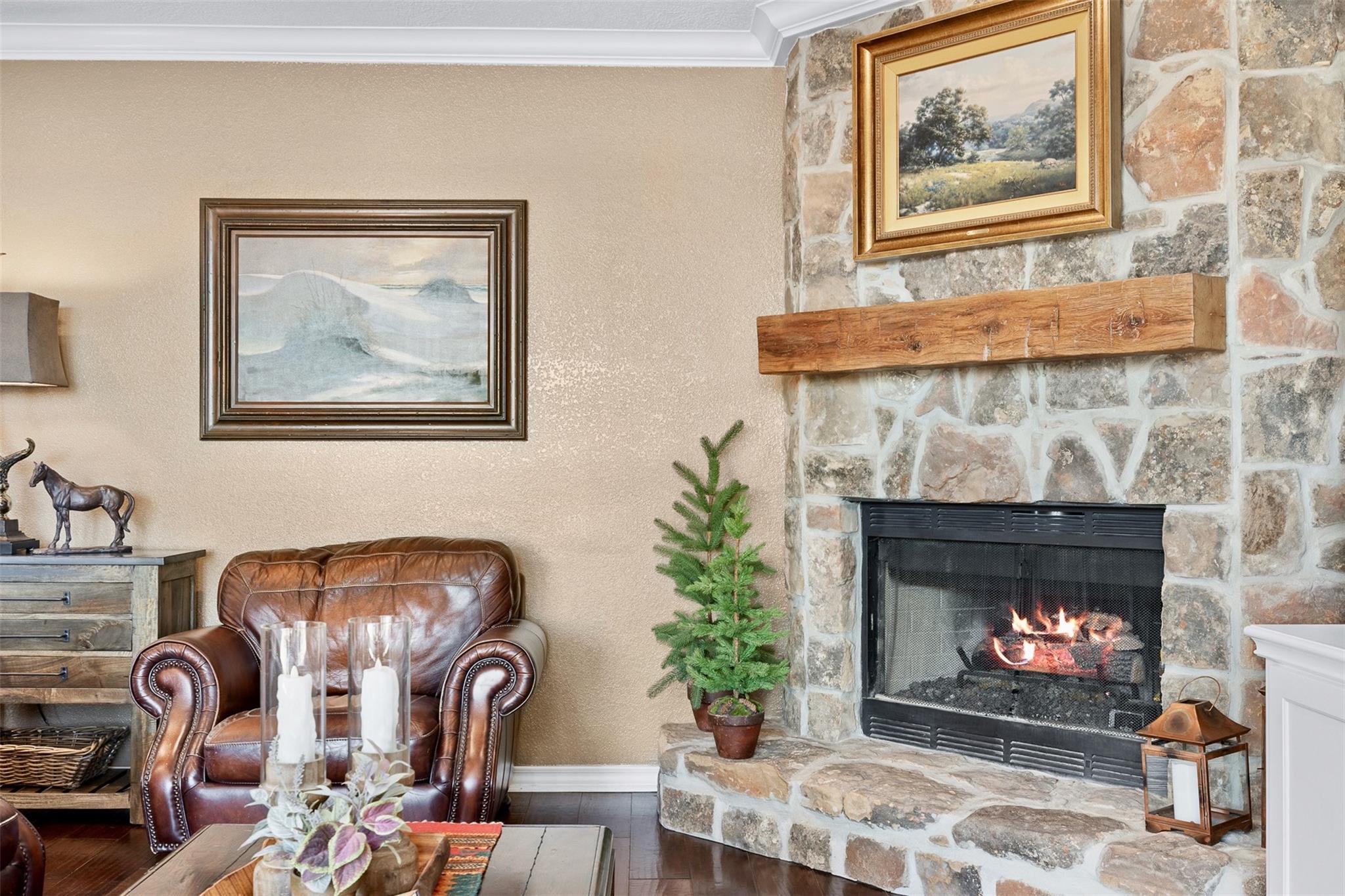 3151 Running River Lane