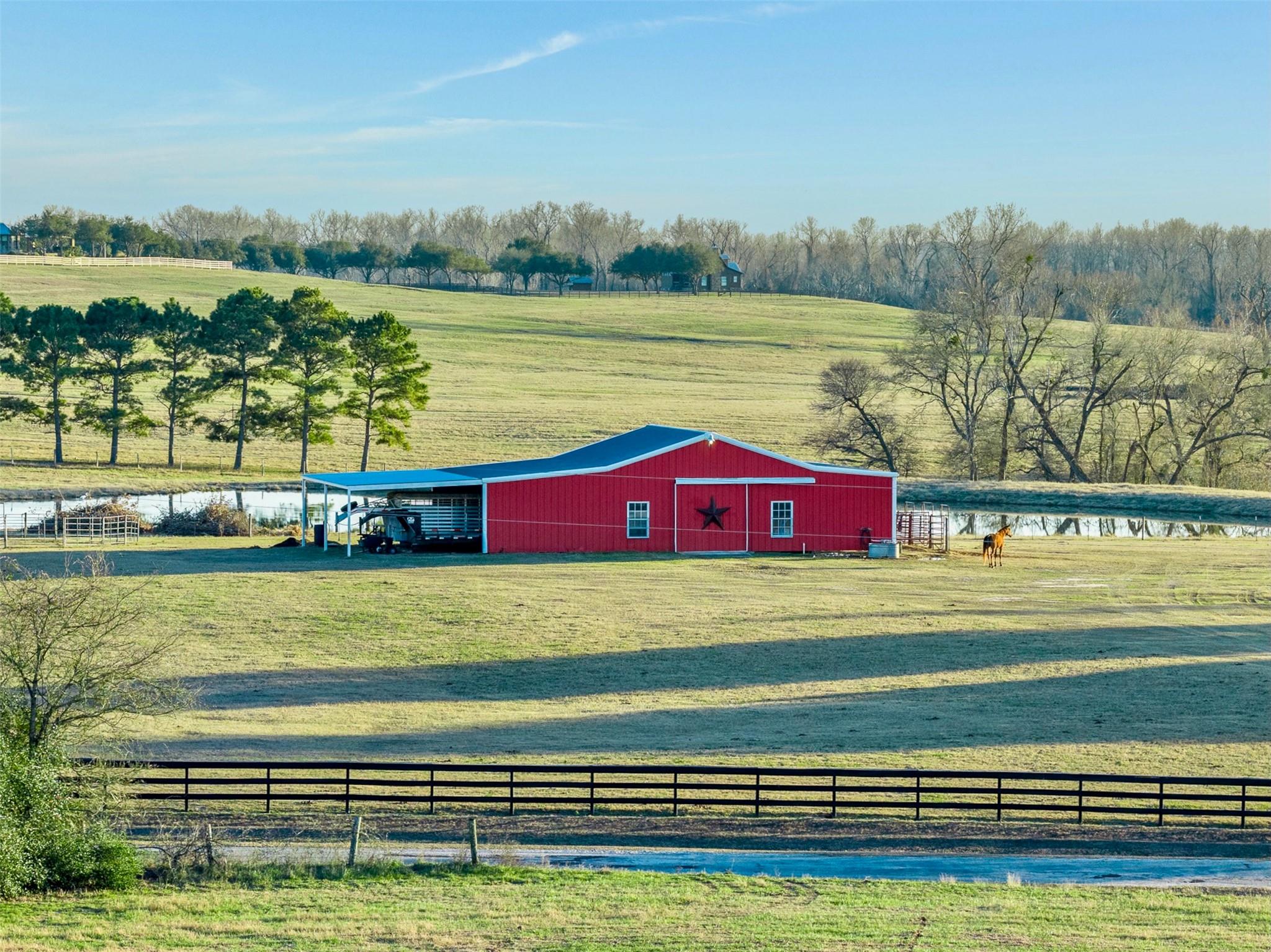 3151 Running River Lane