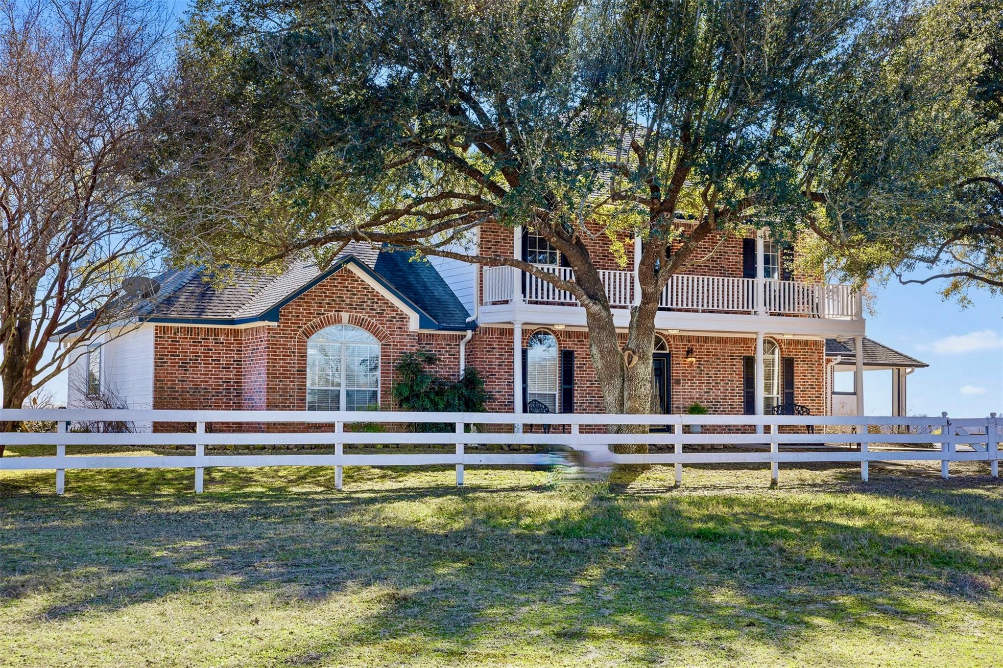 3151 Running River Lane