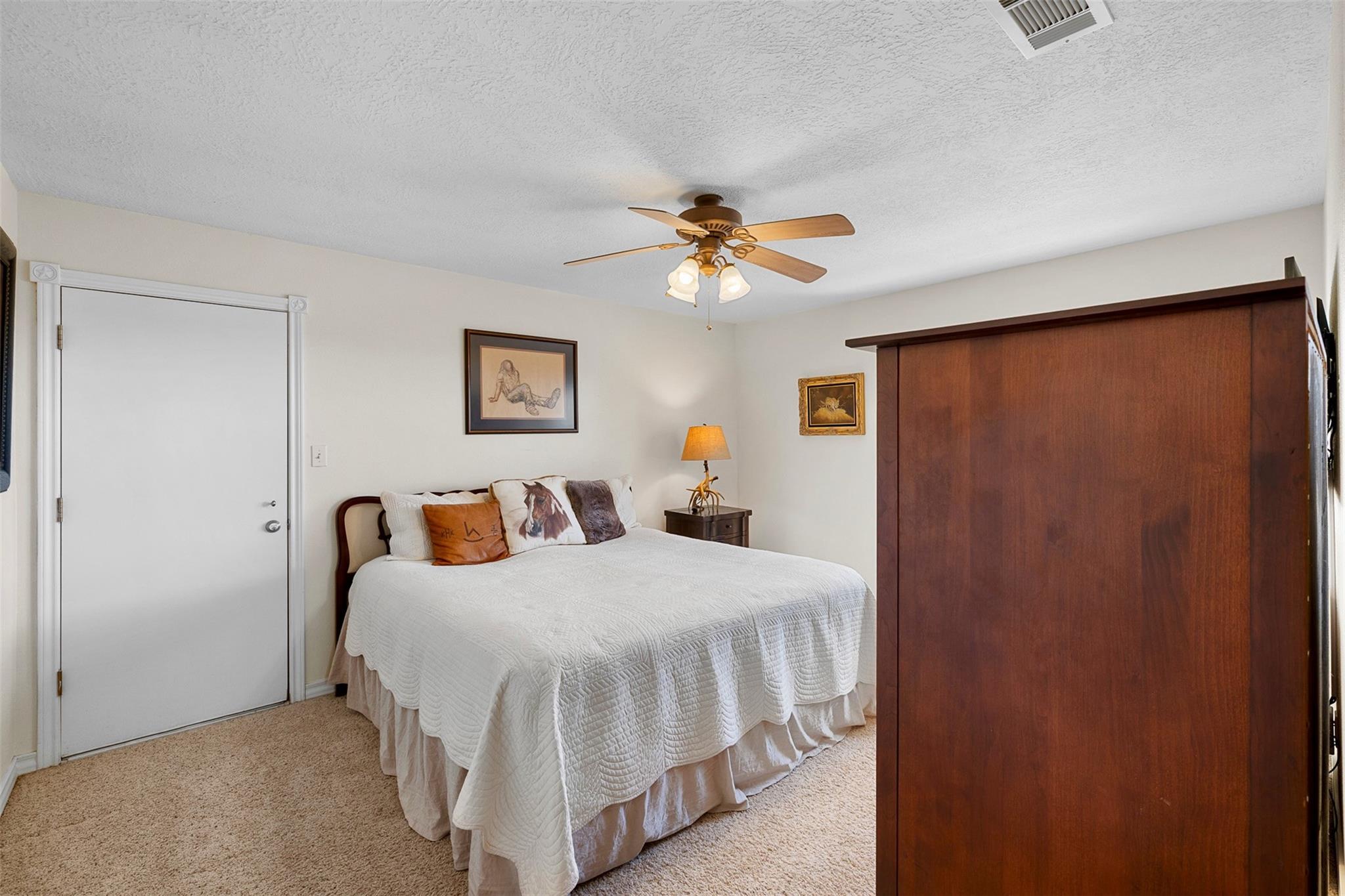 3151 Running River Lane