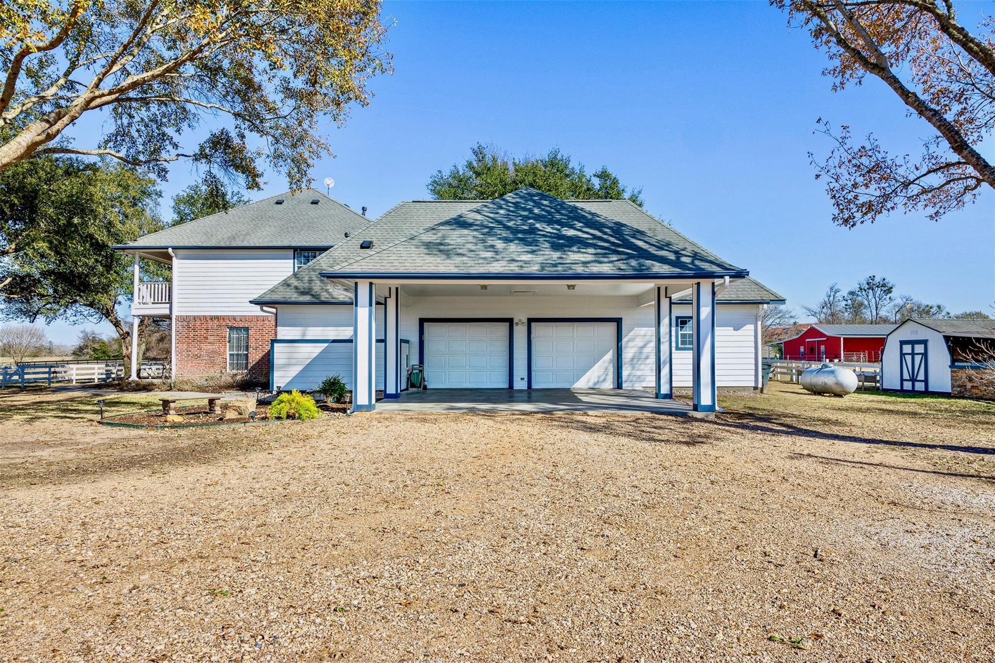 3151 Running River Lane