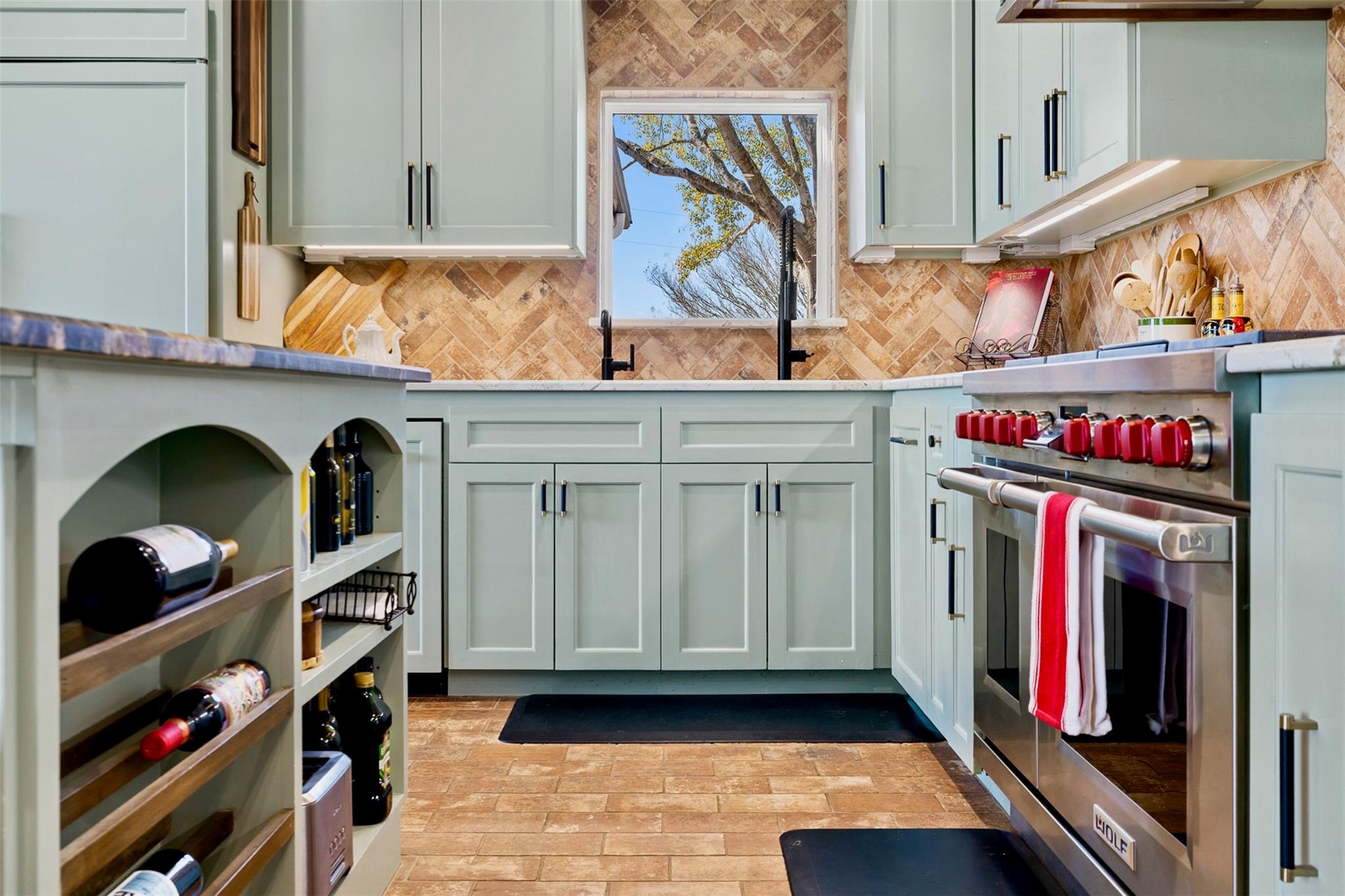 3151 Running River Lane