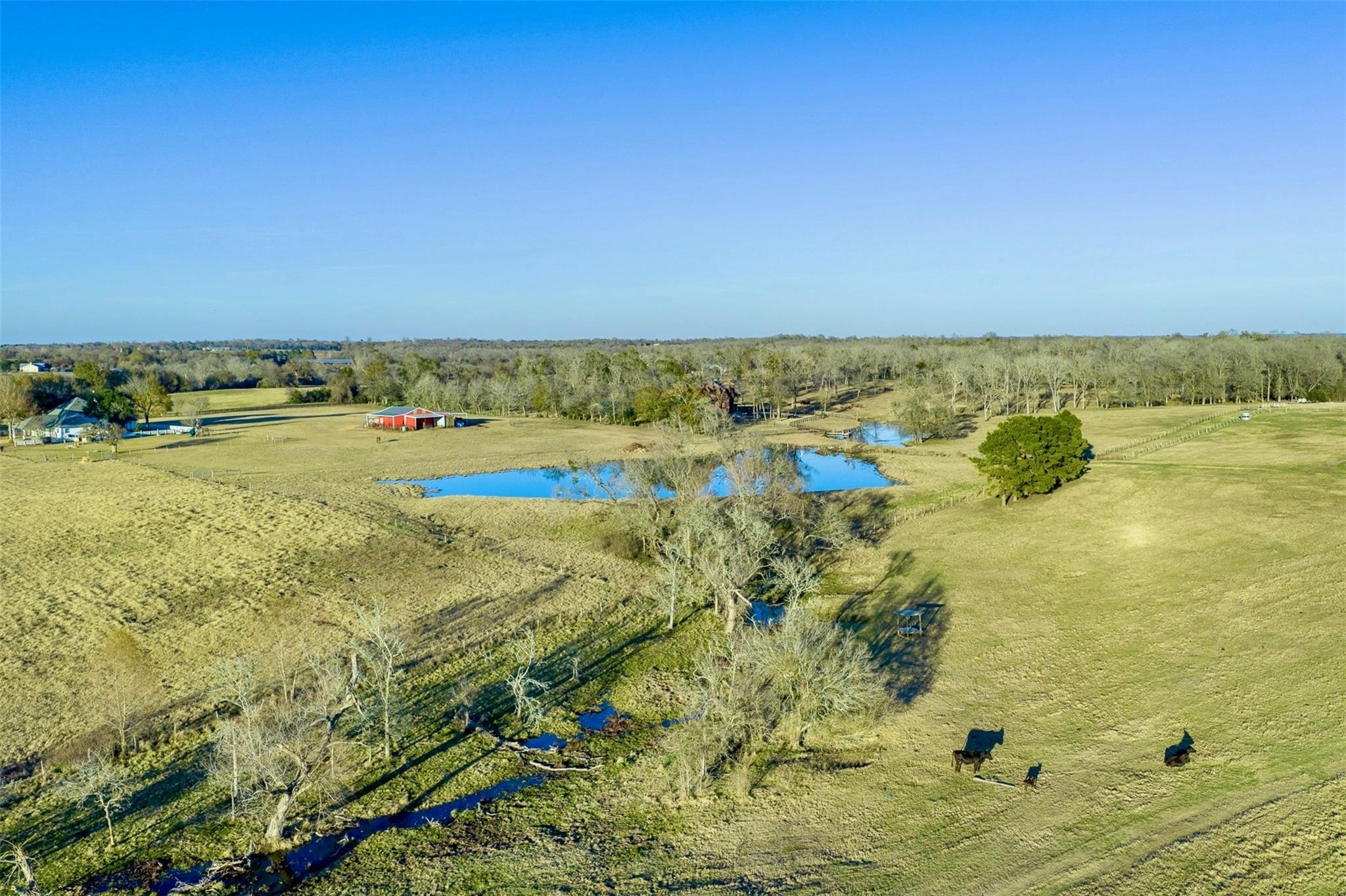 3151 Running River Lane