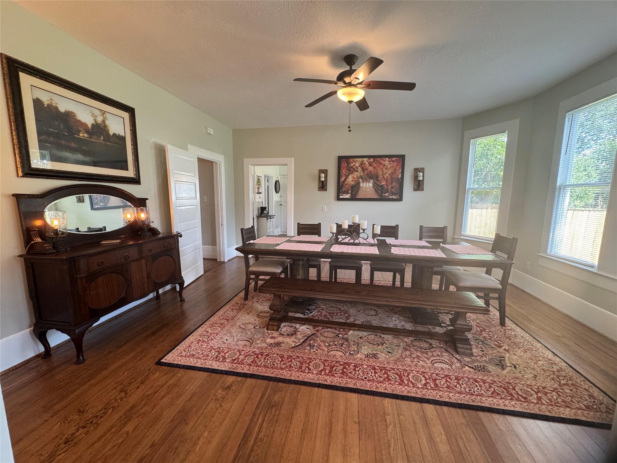 824 S Masonic Street