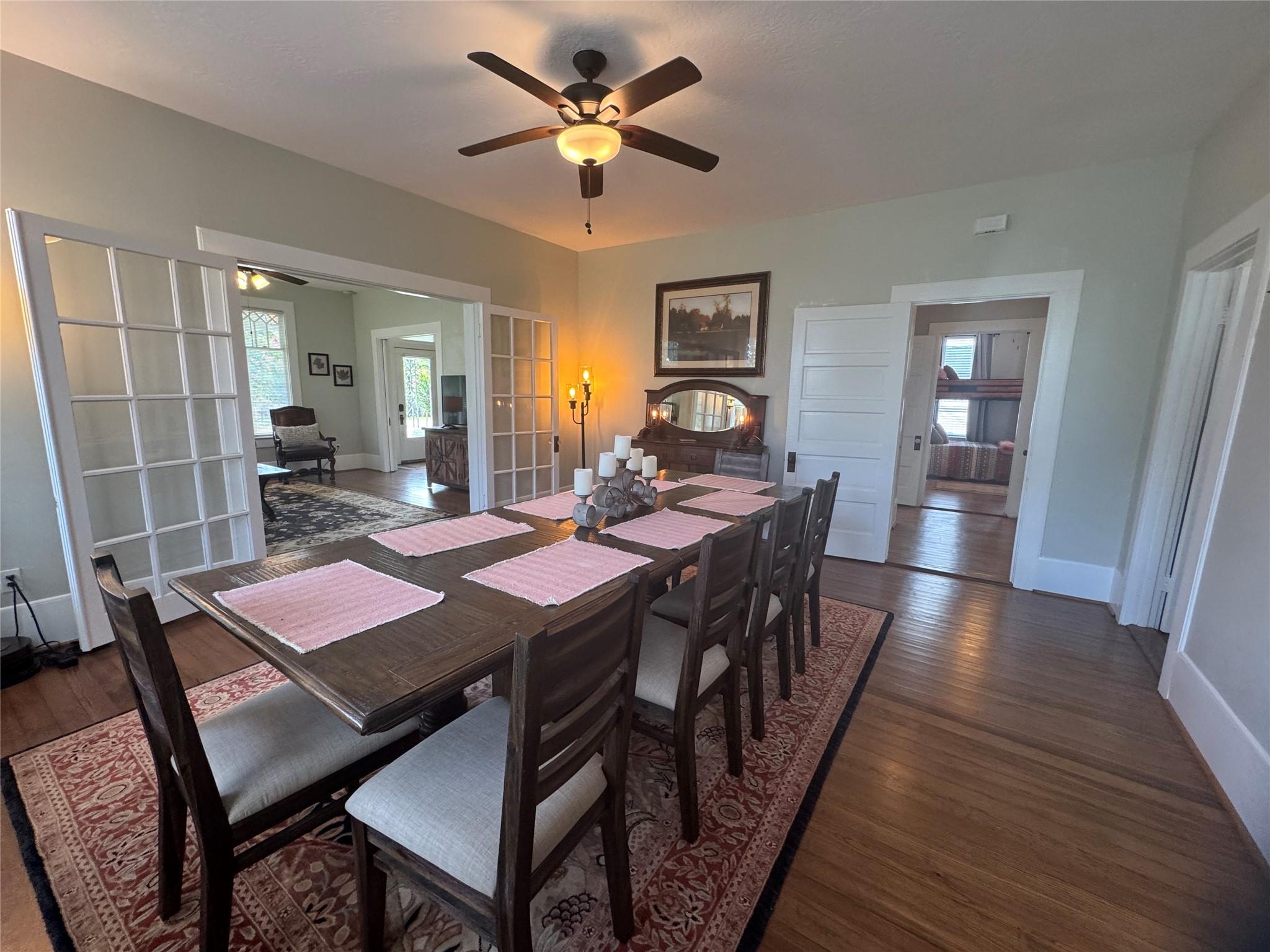 824 S Masonic Street