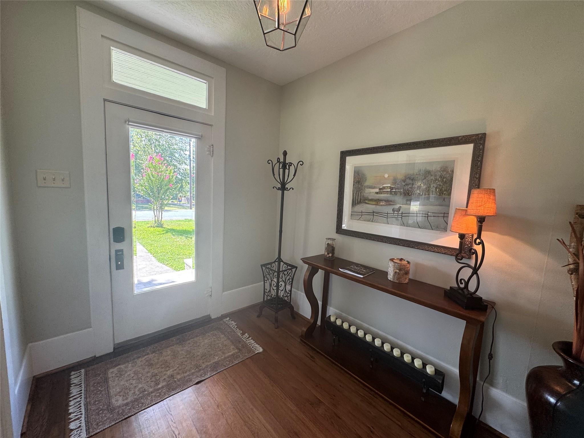 824 S Masonic Street