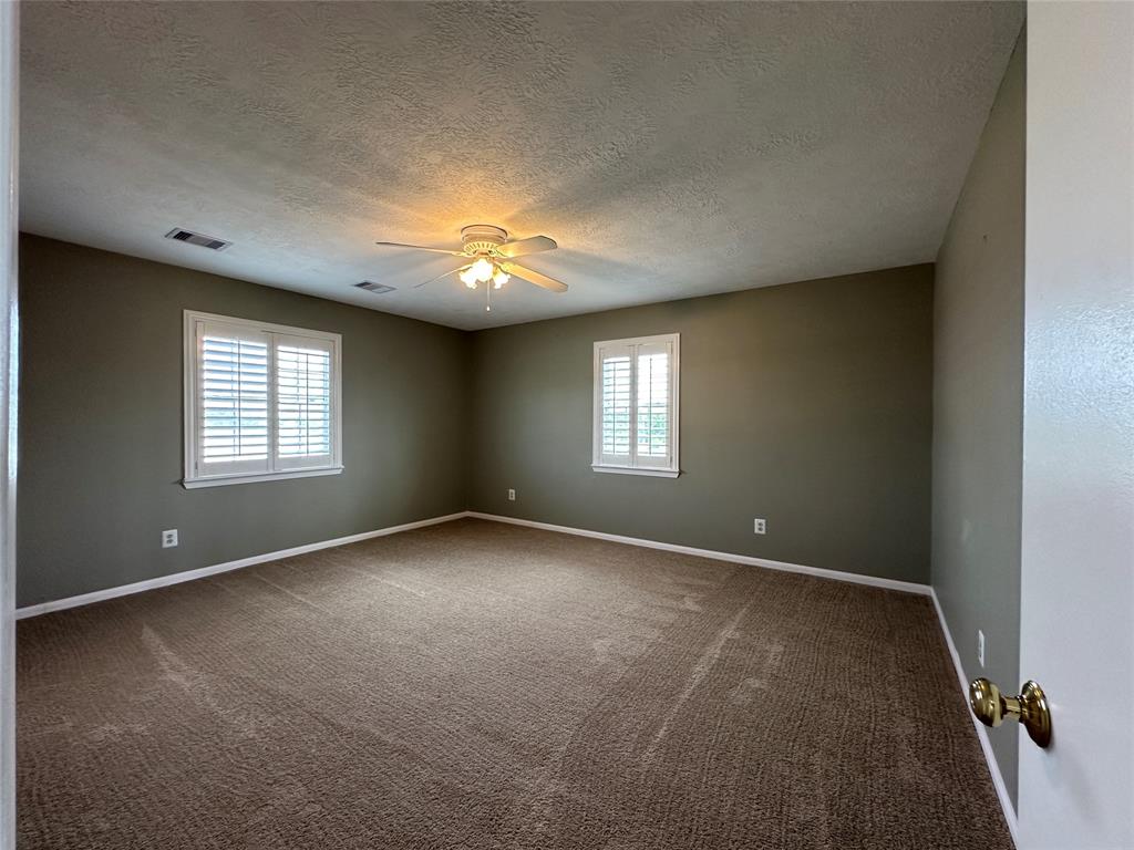 1150 Dixie Road