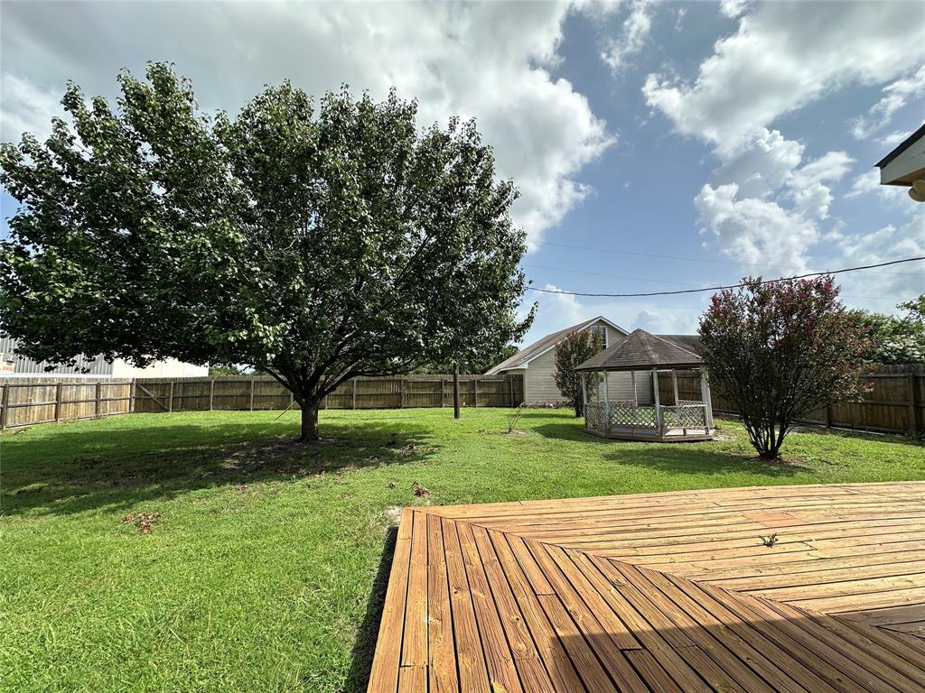 1150 Dixie Road