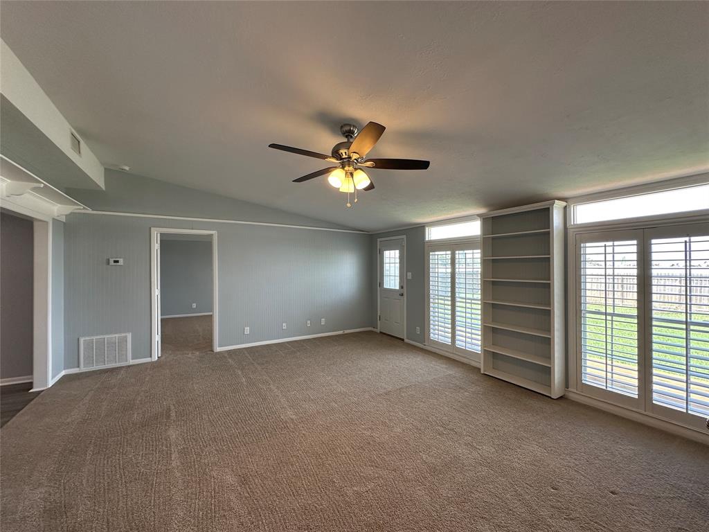 1150 Dixie Road