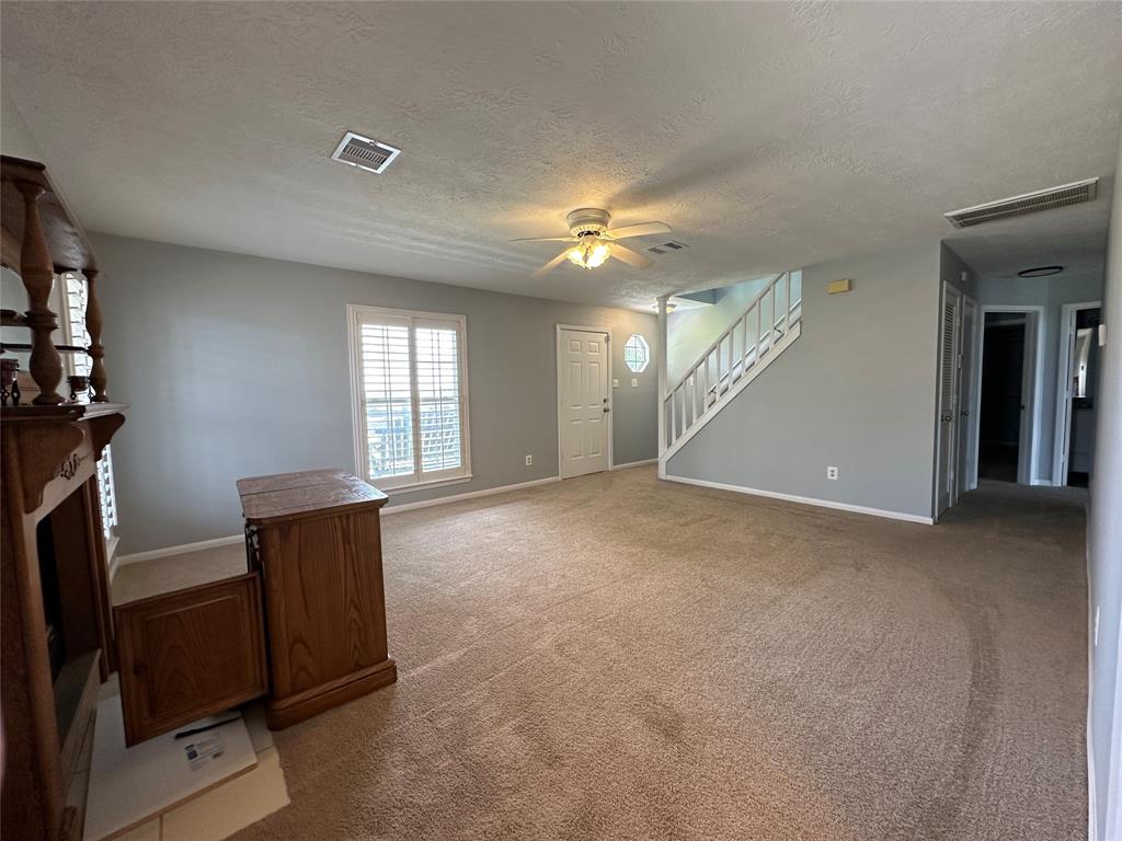 1150 Dixie Road