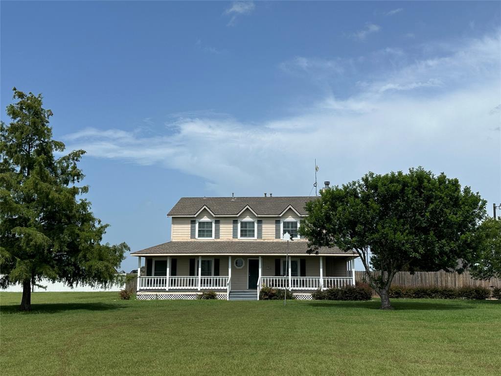1150 Dixie Road