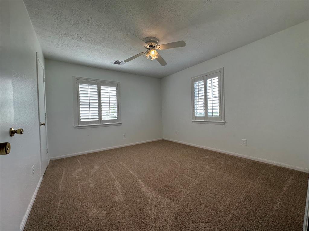 1150 Dixie Road