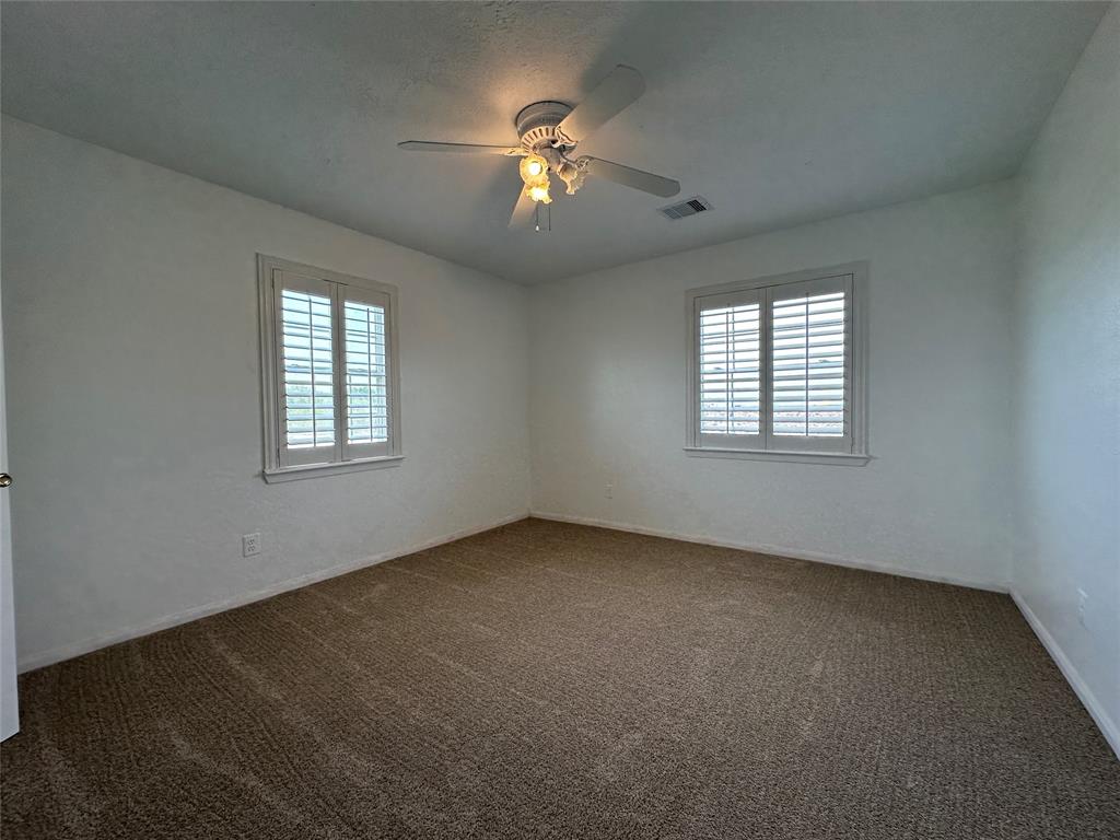1150 Dixie Road