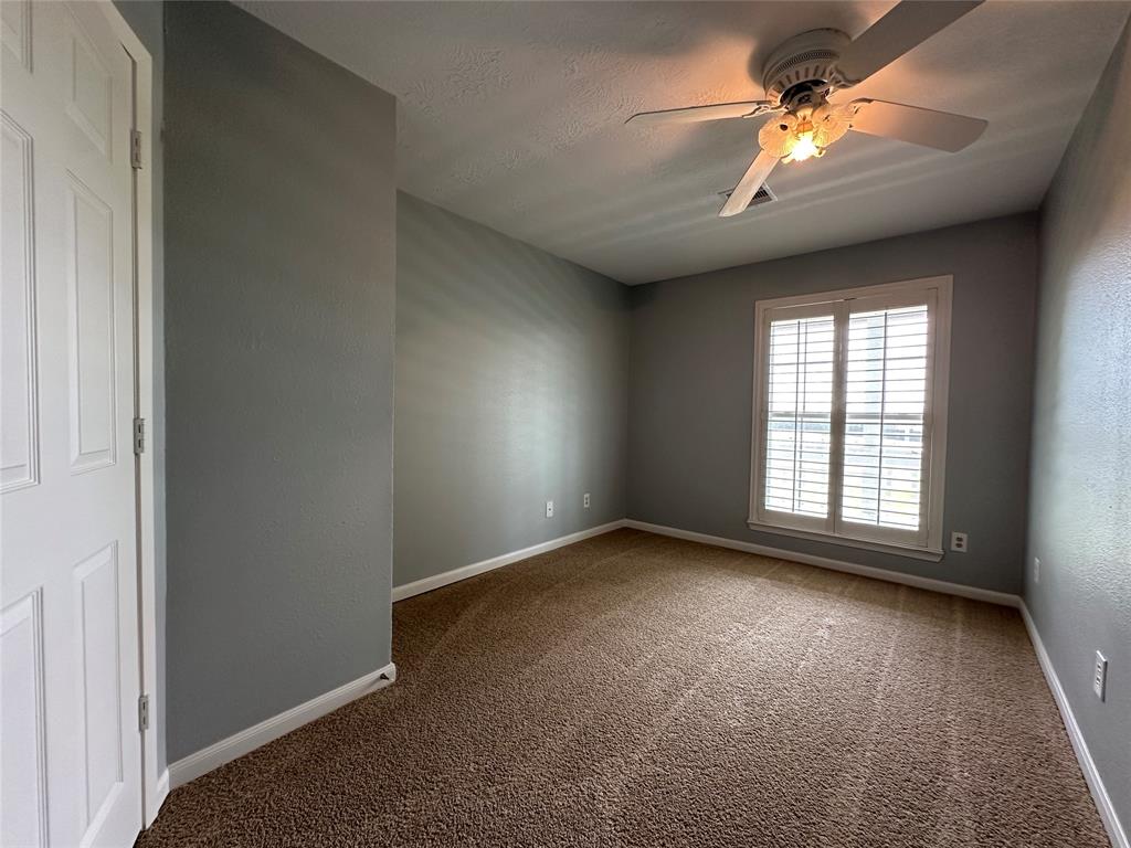 1150 Dixie Road