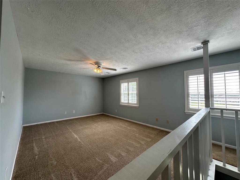 1150 Dixie Road