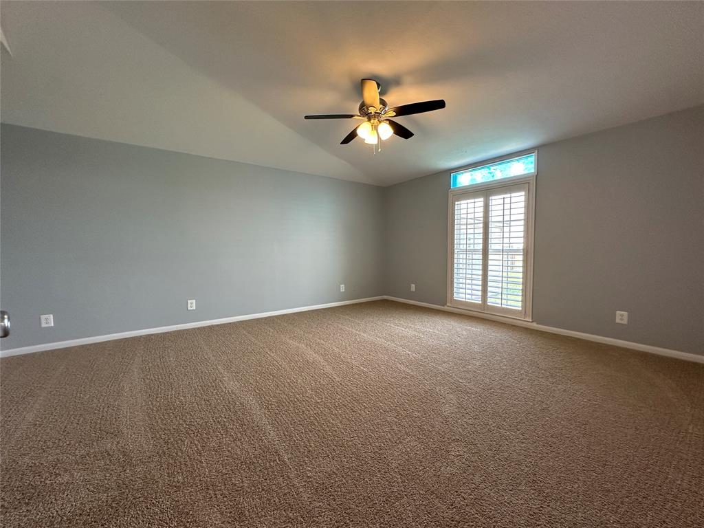 1150 Dixie Road