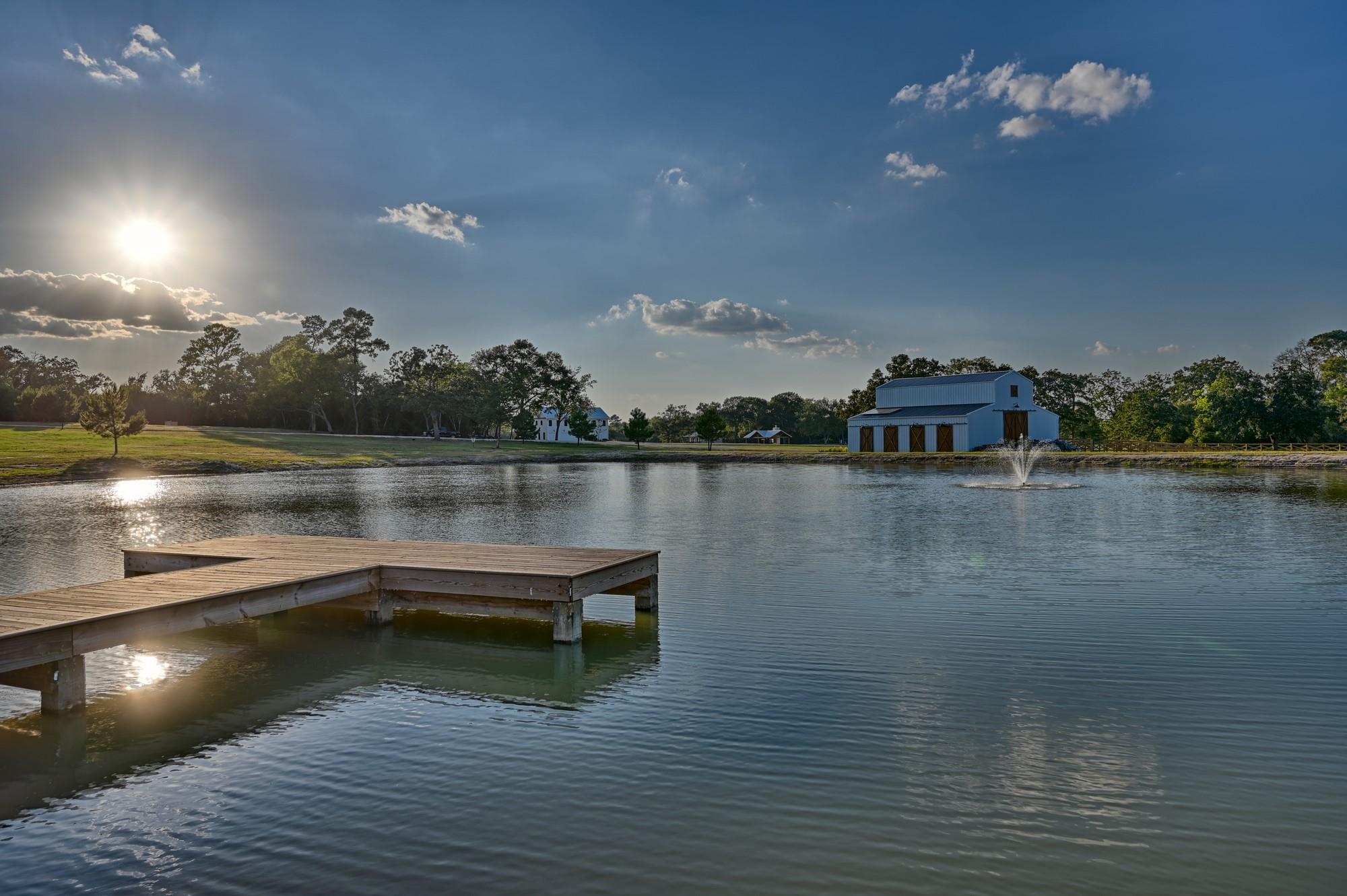 16334 Farm To Market Road 2620