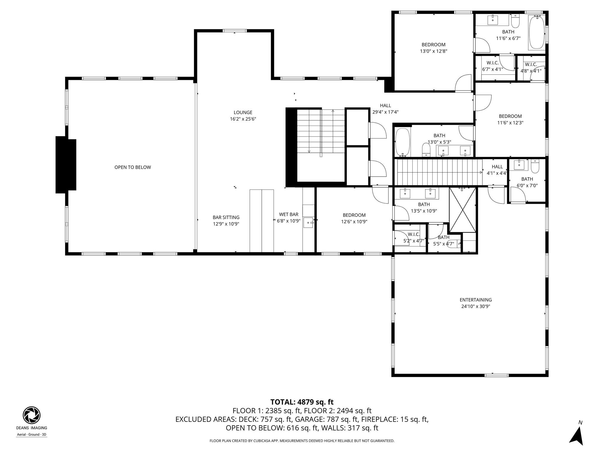 16334 Farm To Market Road 2620