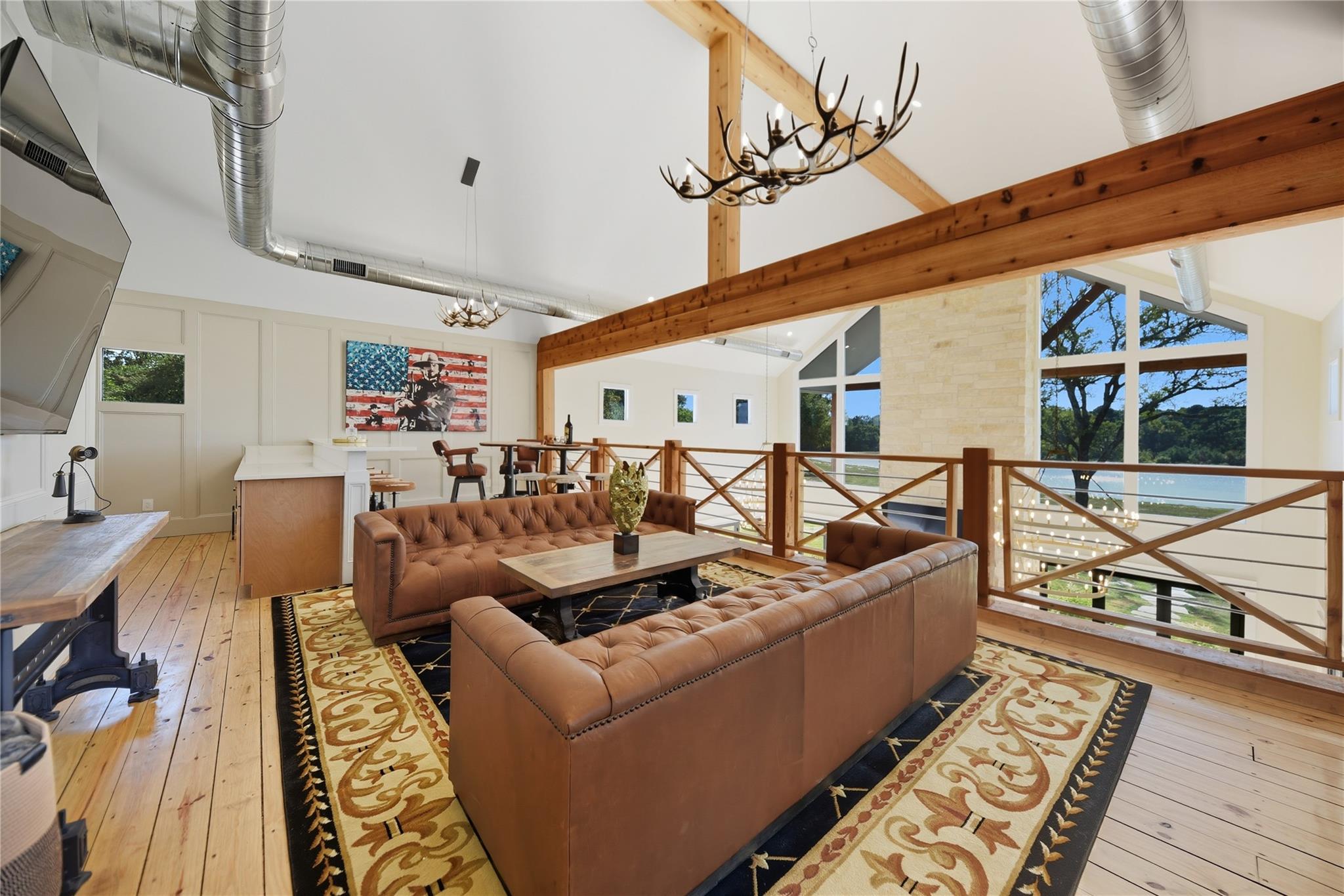 16334 Farm To Market Road 2620