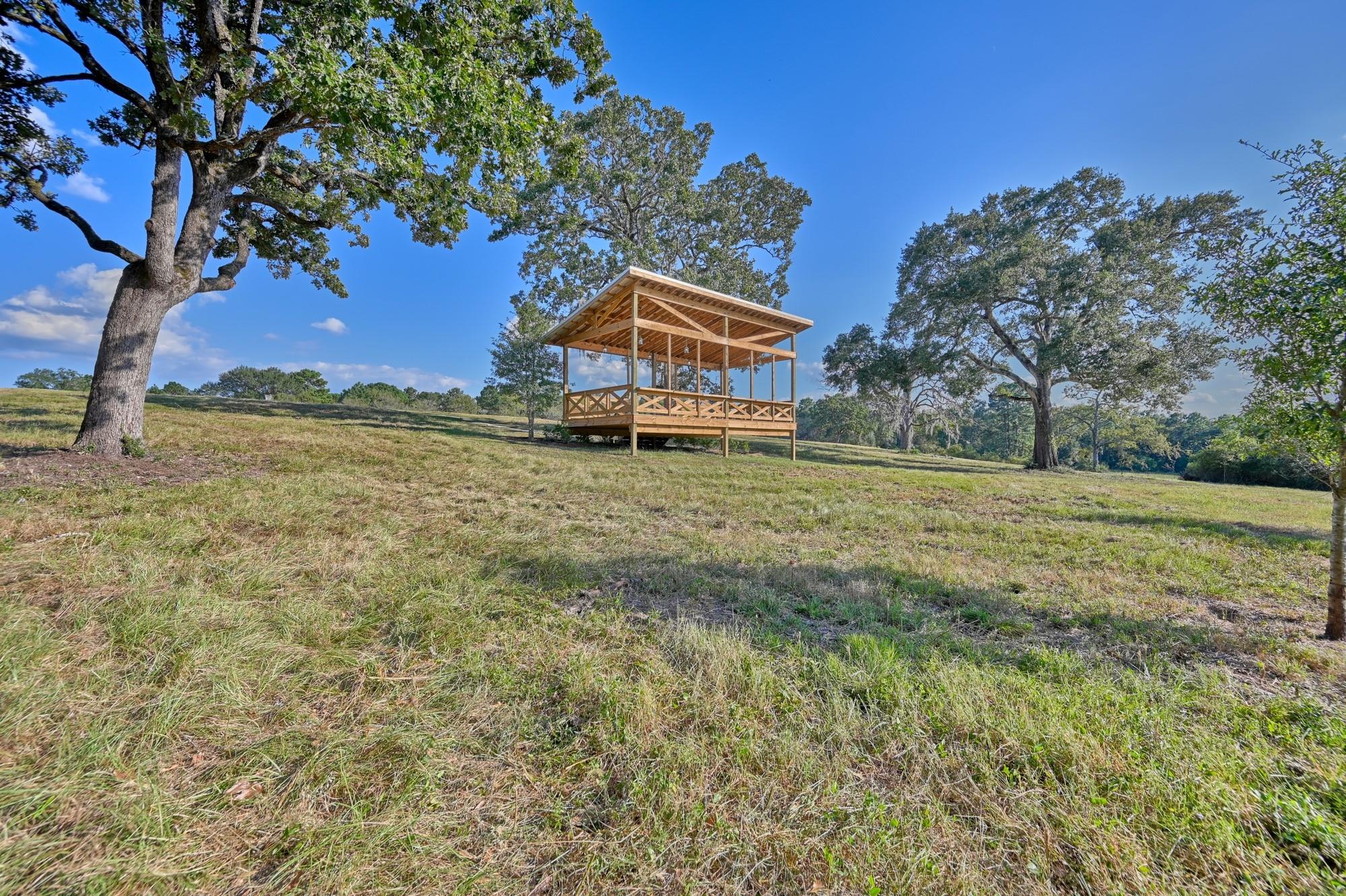 16334 Farm To Market Road 2620