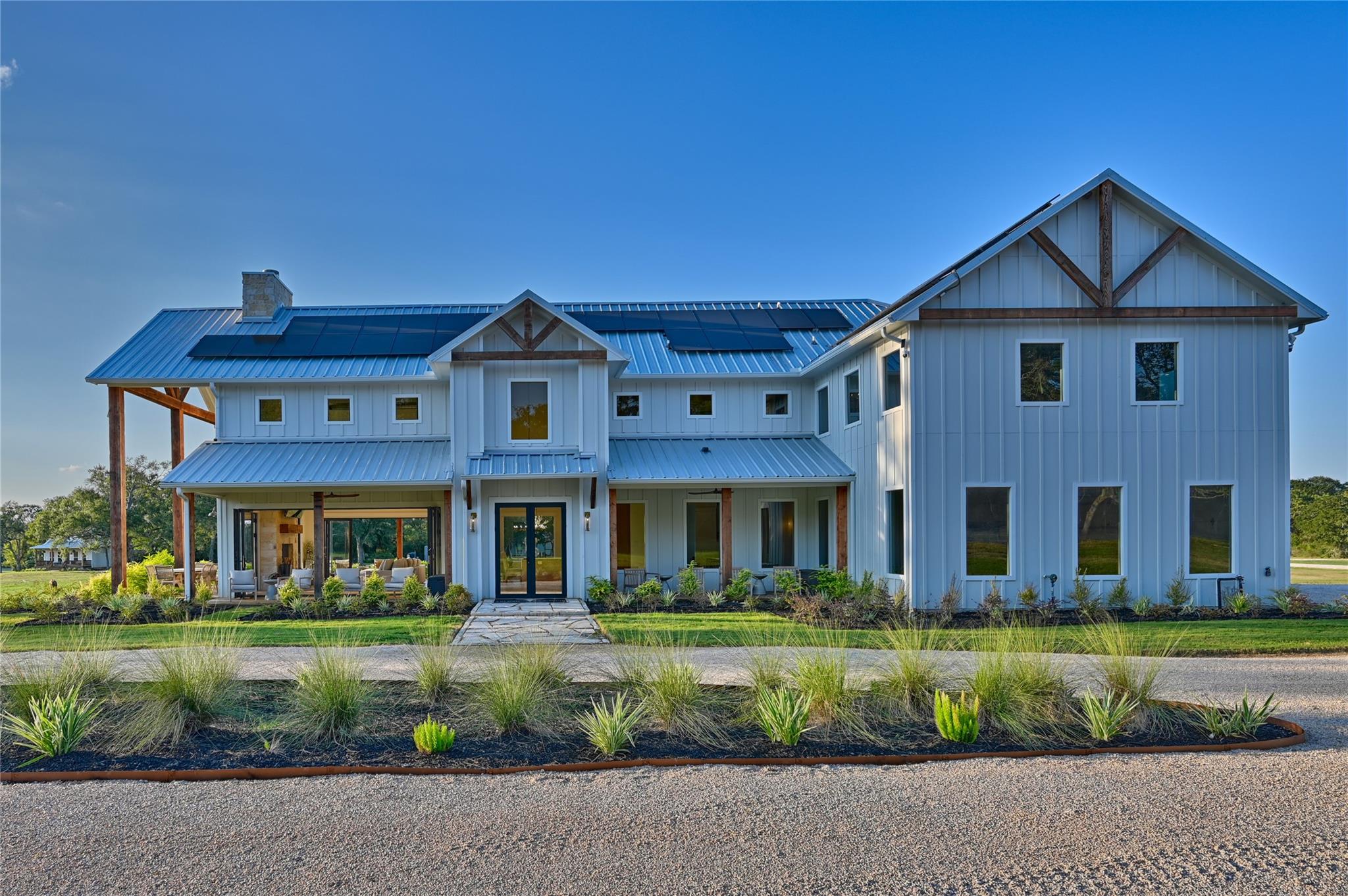 16334 Farm To Market Road 2620