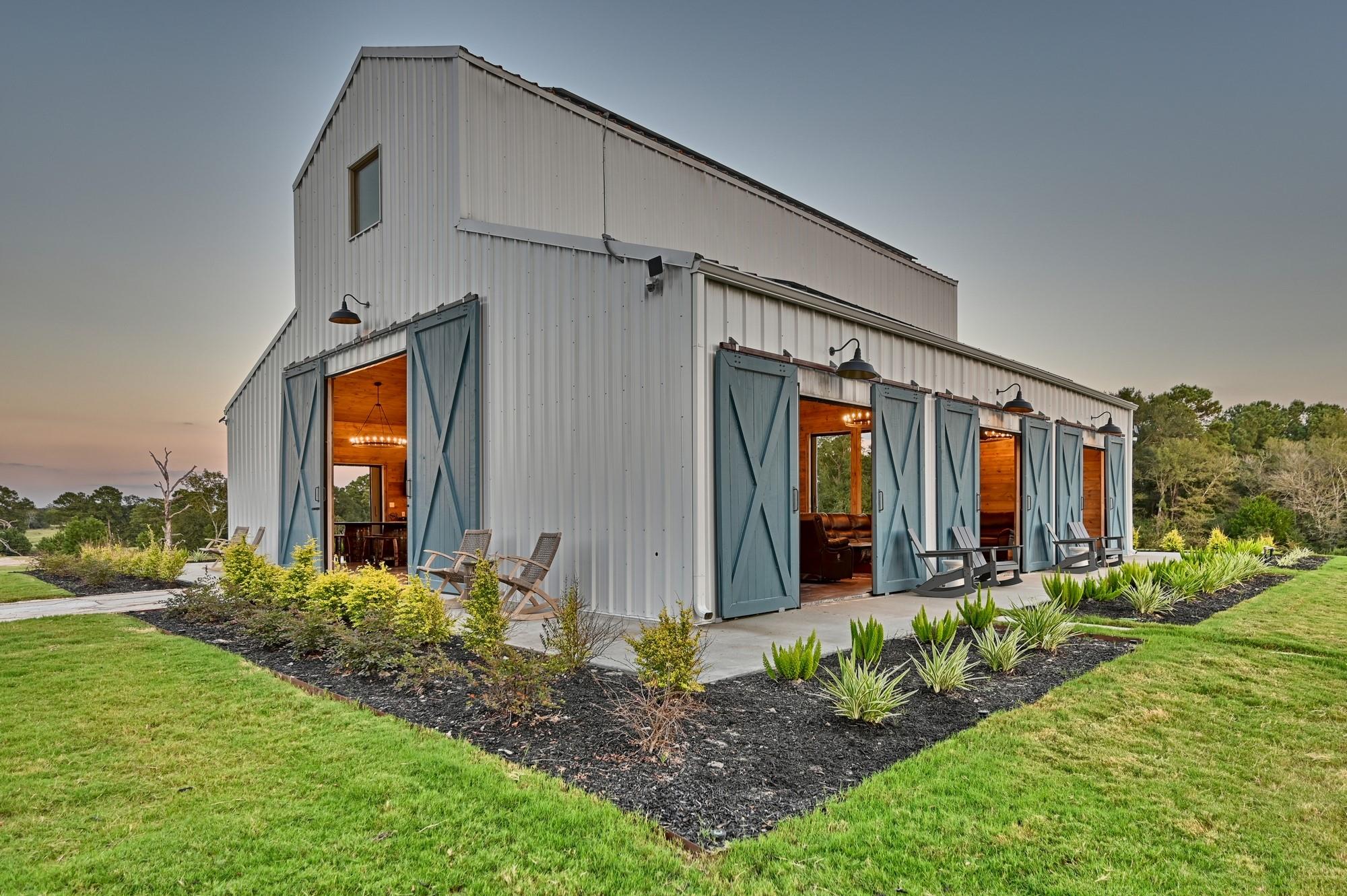 16334 Farm To Market Road 2620