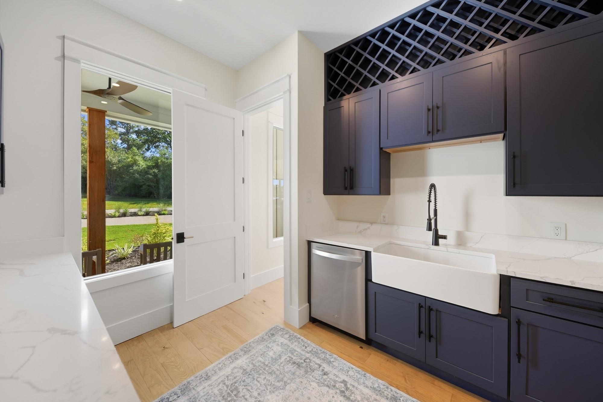 16334 Farm To Market Road 2620