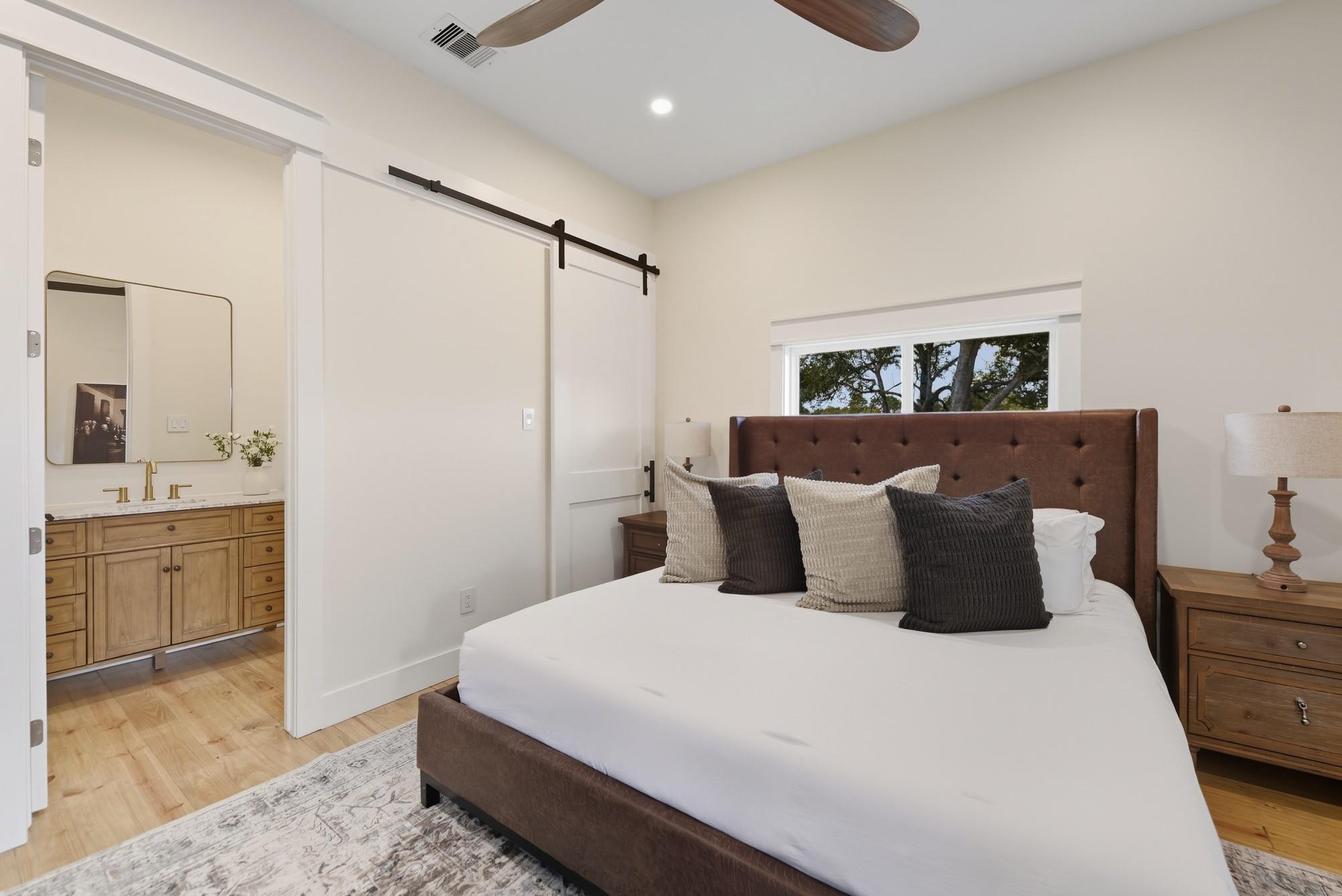 16334 Farm To Market Road 2620