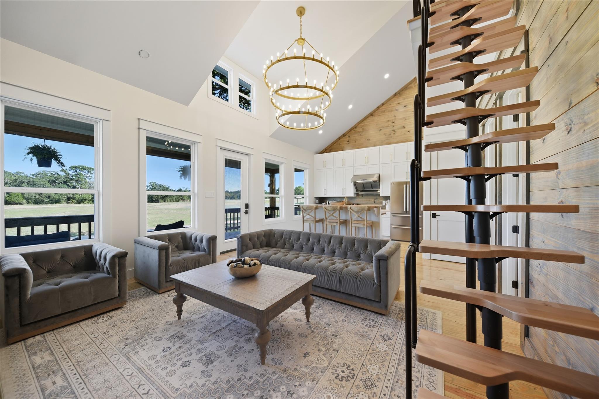 16334 Farm To Market Road 2620