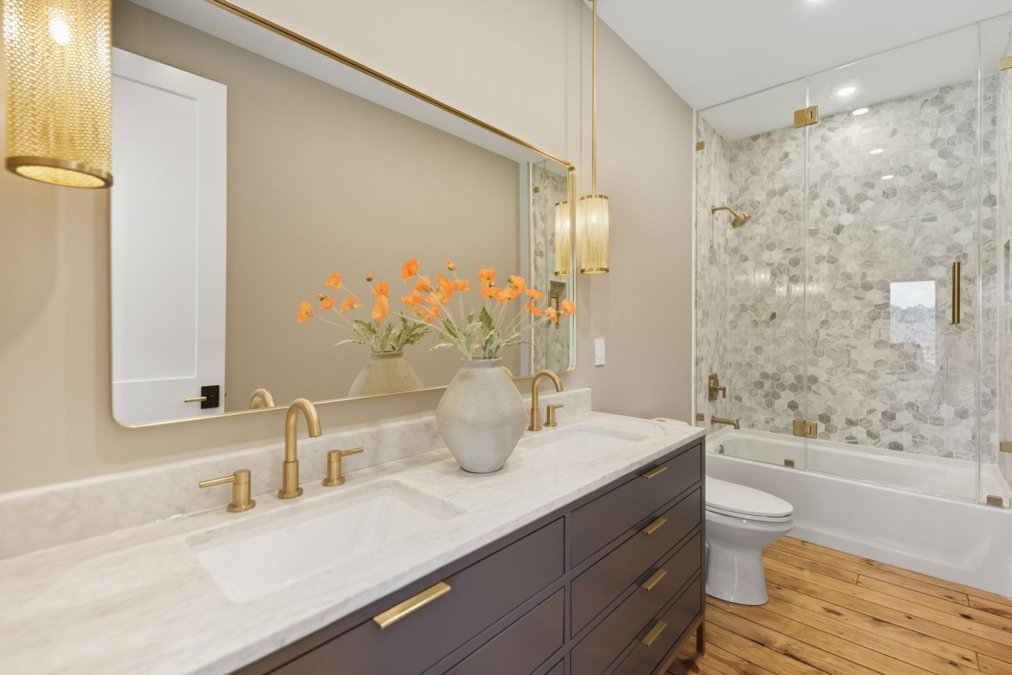 16334 Farm To Market Road 2620