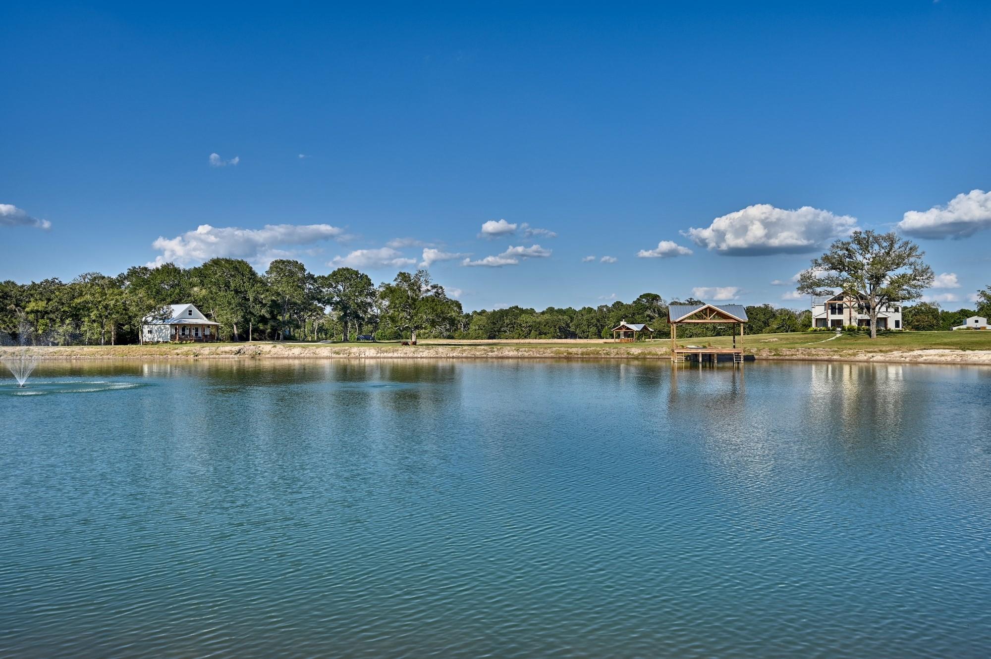 16334 Farm To Market Road 2620