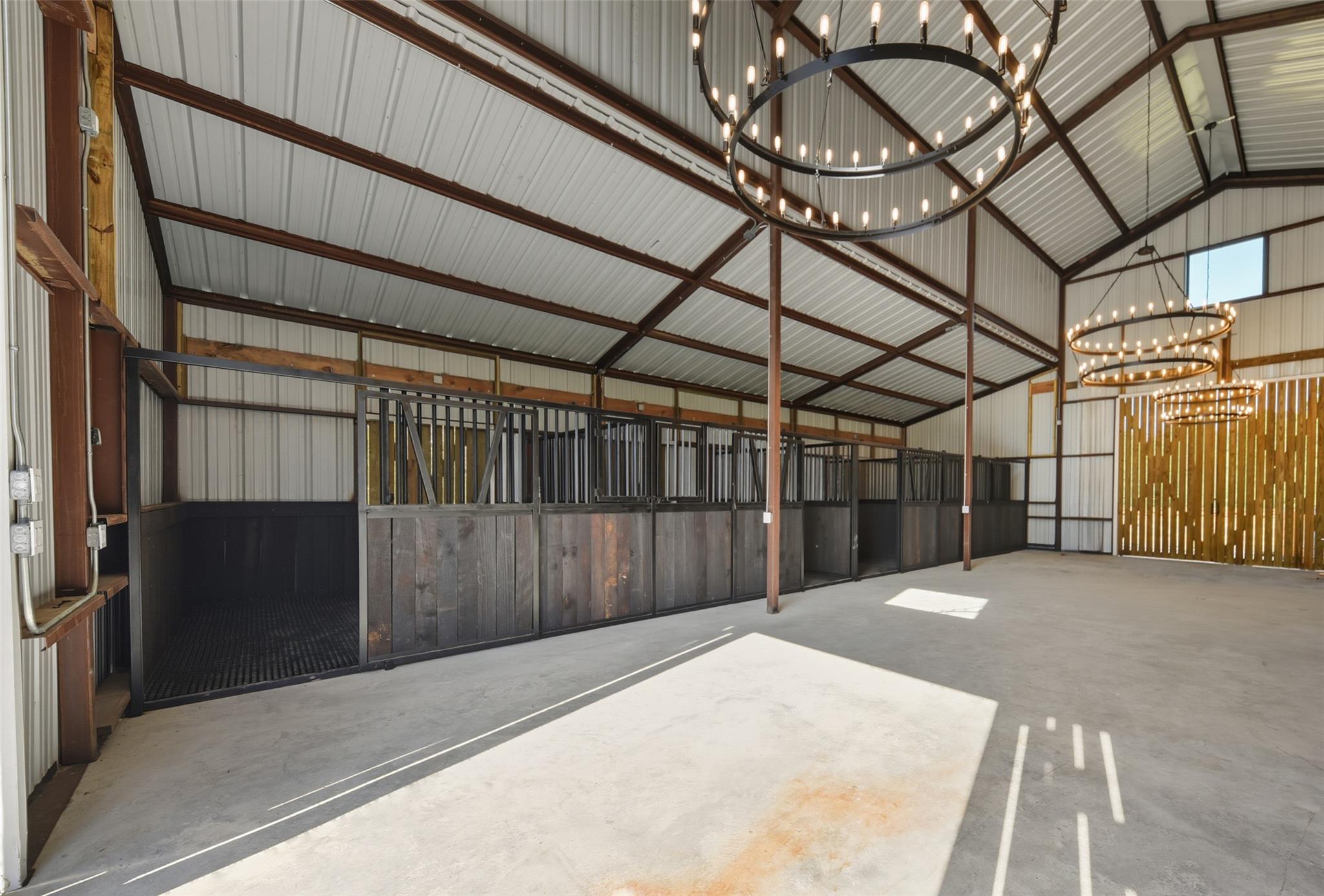 16334 Farm To Market Road 2620