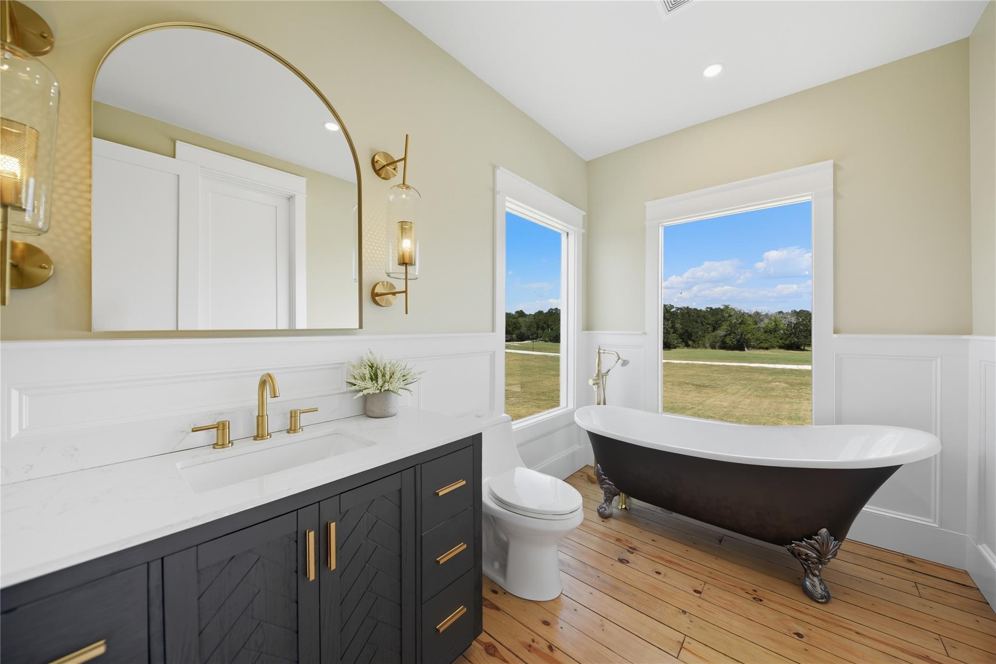 16334 Farm To Market Road 2620