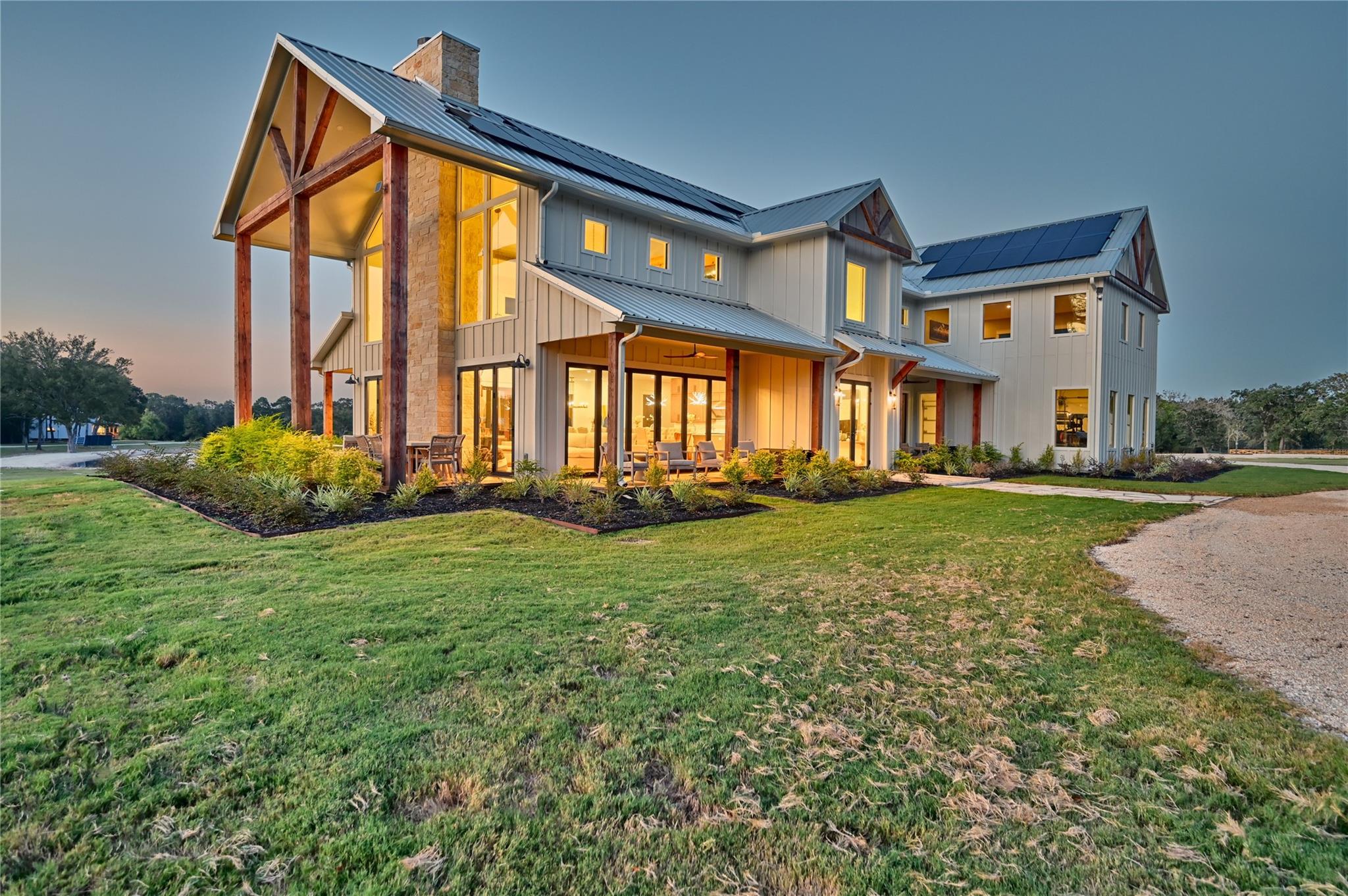 16334 Farm To Market Road 2620