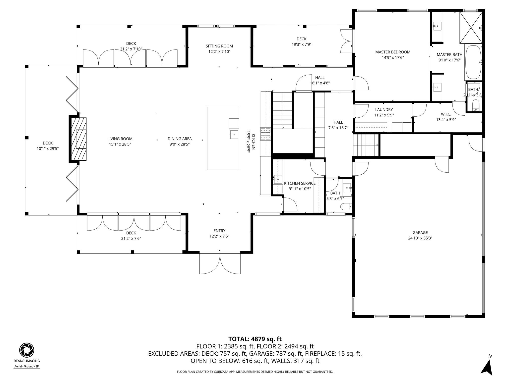 16334 Farm To Market Road 2620