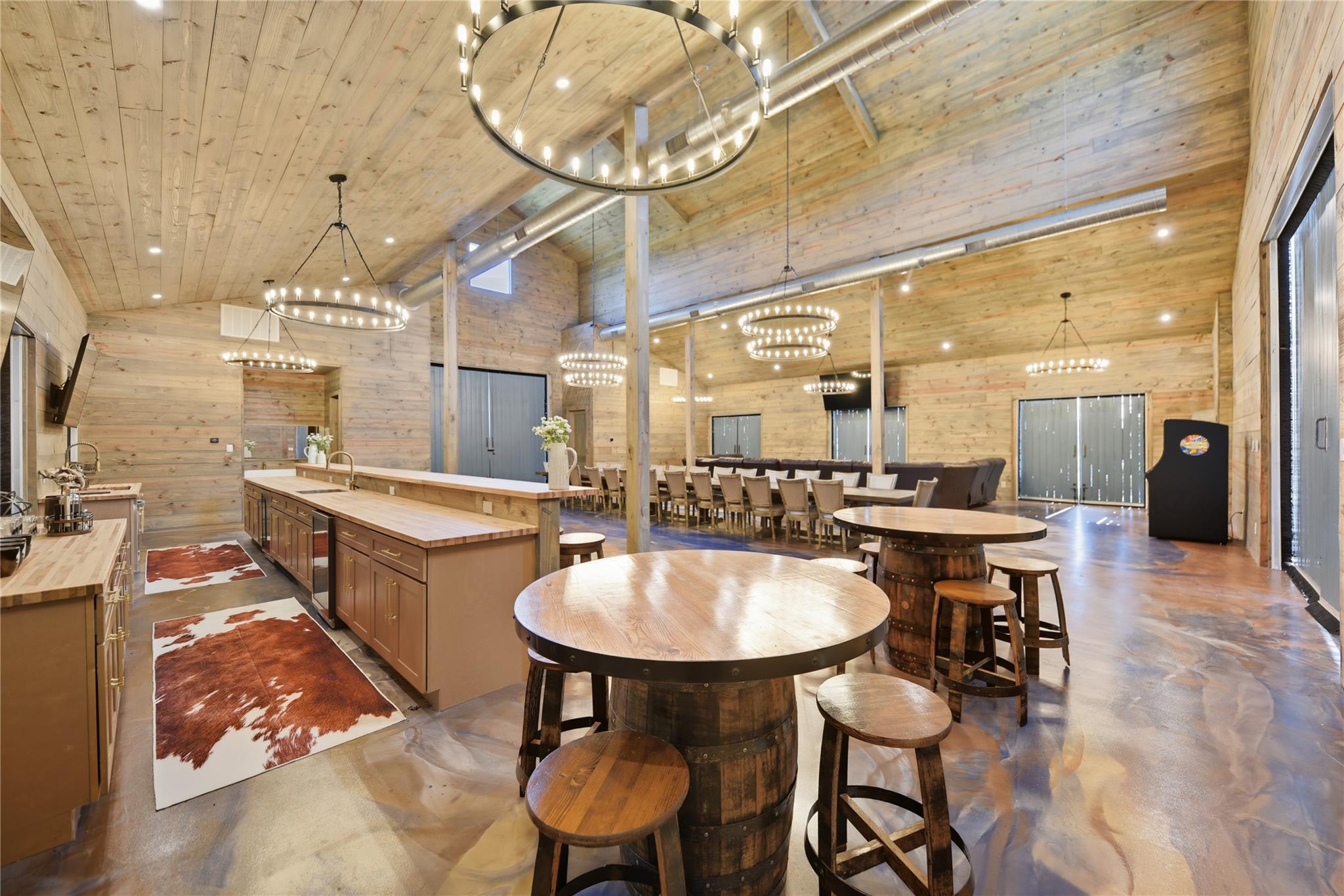 16334 Farm To Market Road 2620