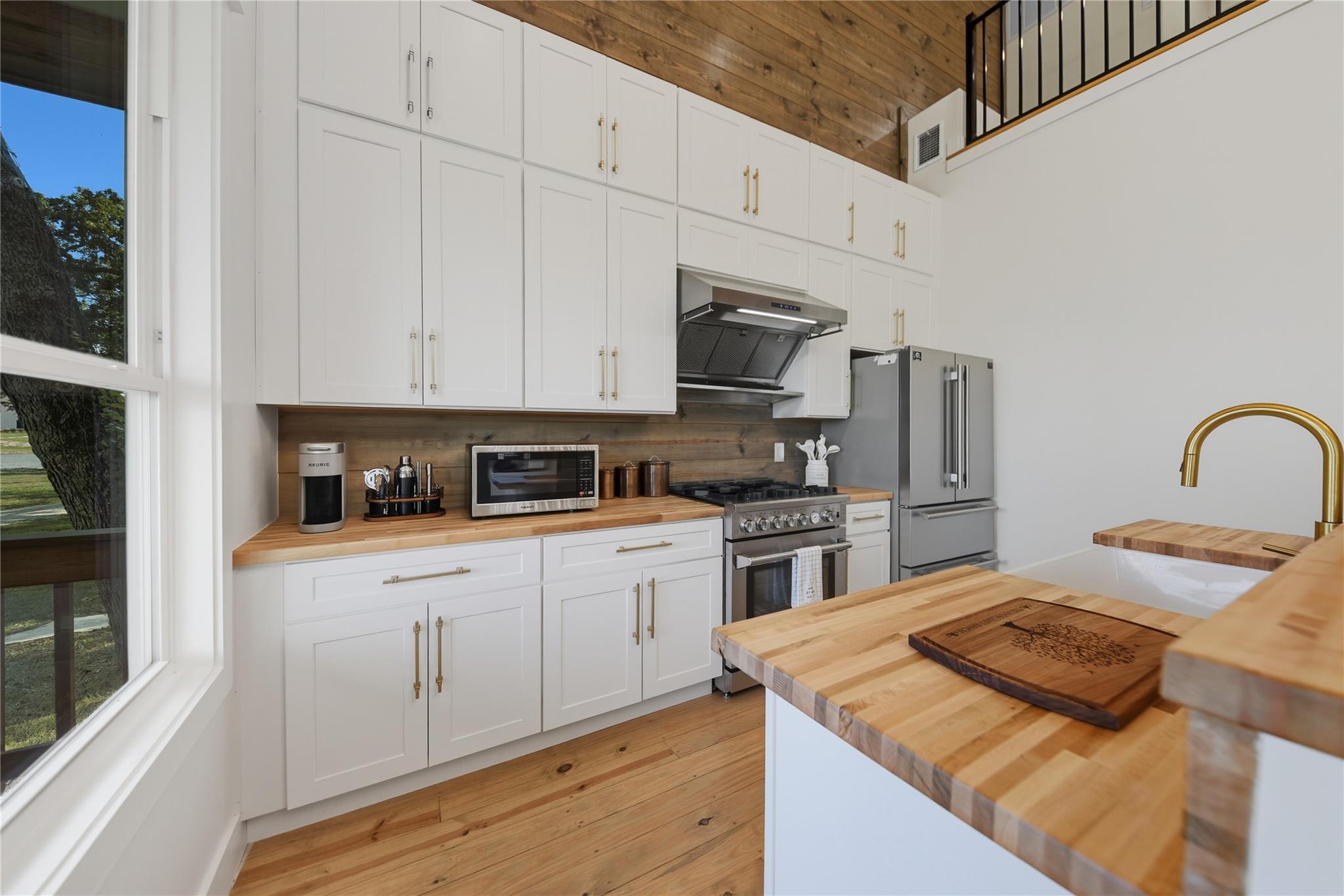 16334 Farm To Market Road 2620