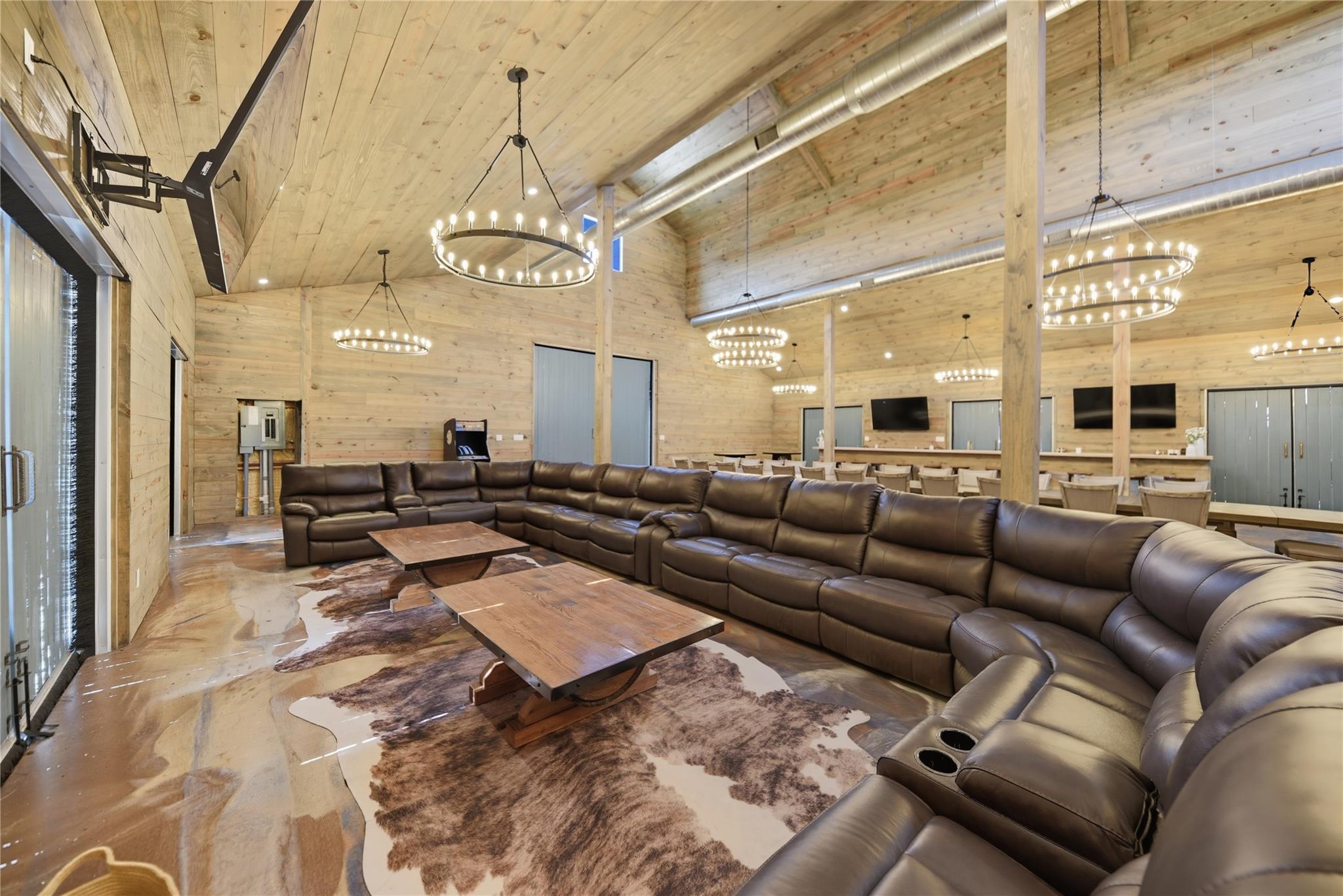 16334 Farm To Market Road 2620