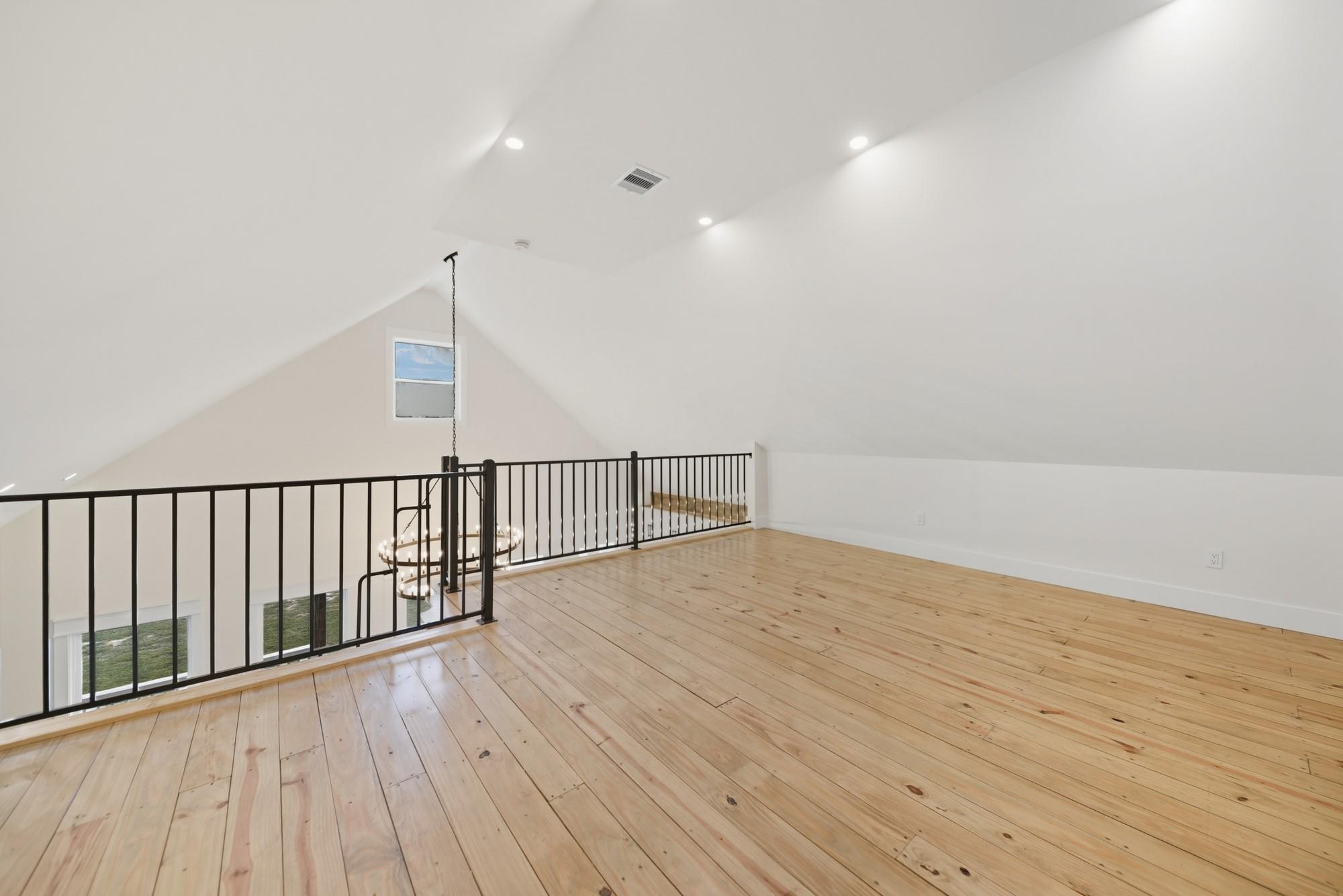 16334 Farm To Market Road 2620